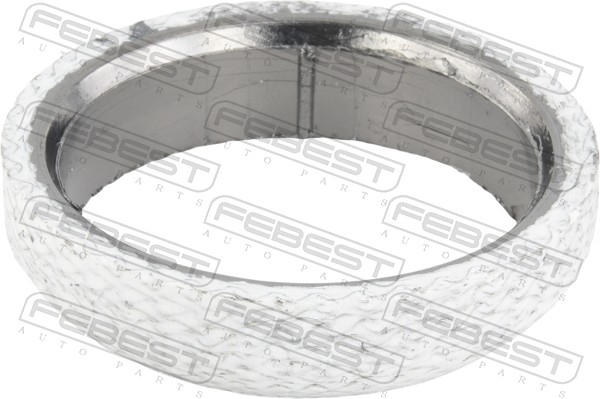 FEBEST Tætningsring, udstødningsrør 01491-009 for TOYOTA