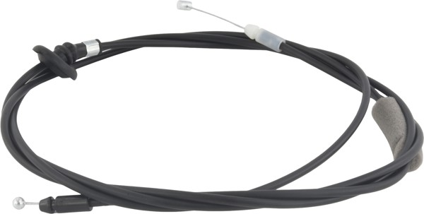 FEBEST Motorhjelmskabel 01101-GSV70 for TOYOTA