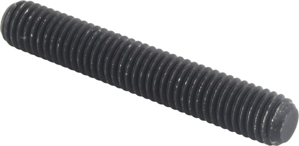 FEBEST Skrue, udstødningsmanifould 2798-002 for VOLVO FORD OPEL GENERAL MOTORS MERCEDES-BENZ RENAULT SUZUKI VAG CITROËN/PEUGEOT