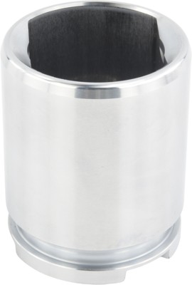 FEBEST Stempel, bremsekaliper 1976-G01R bagaksel for BMW GREAT WALL