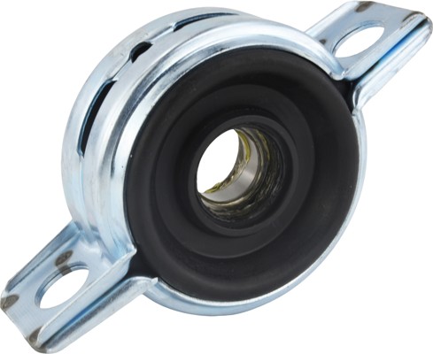 FEBEST Ophængning, drivaksel 1258001 for HYUNDAI