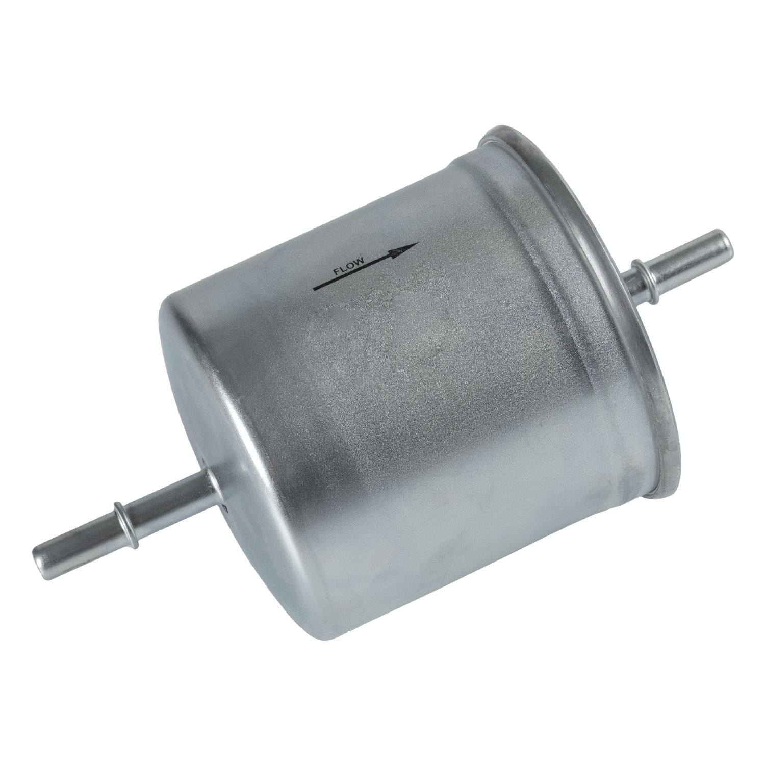 BLUE PRINT Brændstof-filter adf122311 Lednings 164mm for VOLVO