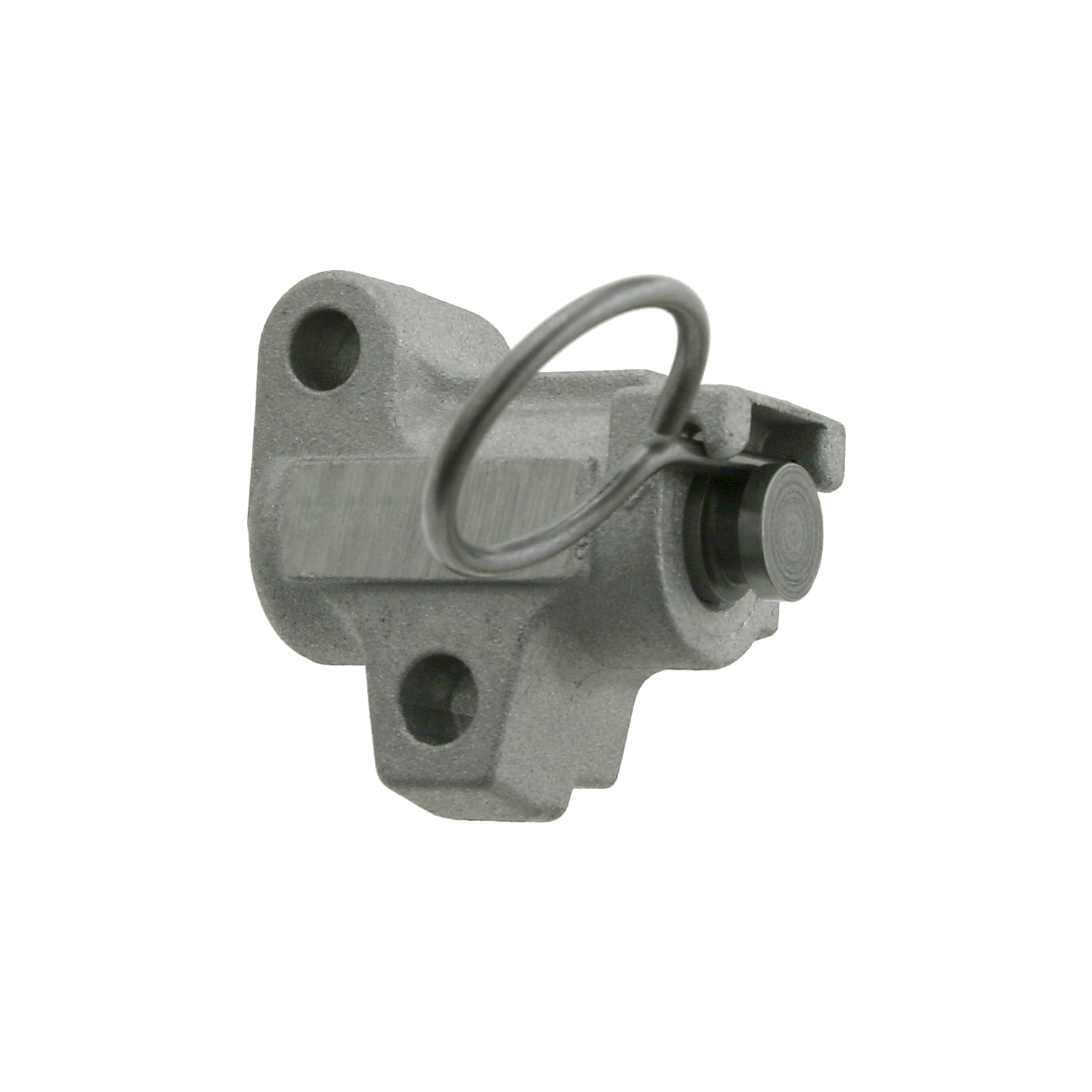 Strammer, styrekæde, FEBI BILSTEIN, b.la. til Vauxhall~Opel