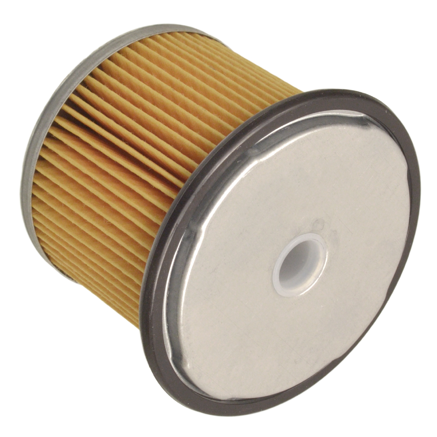 BLUE PRINT Brændstof-filter adg02361 Filterindsats inner_diameter_mm_496|Indvendig diameter [mm]|11 height_mm_209|Højde [mm]|61 outer_diameter_mm_497|
