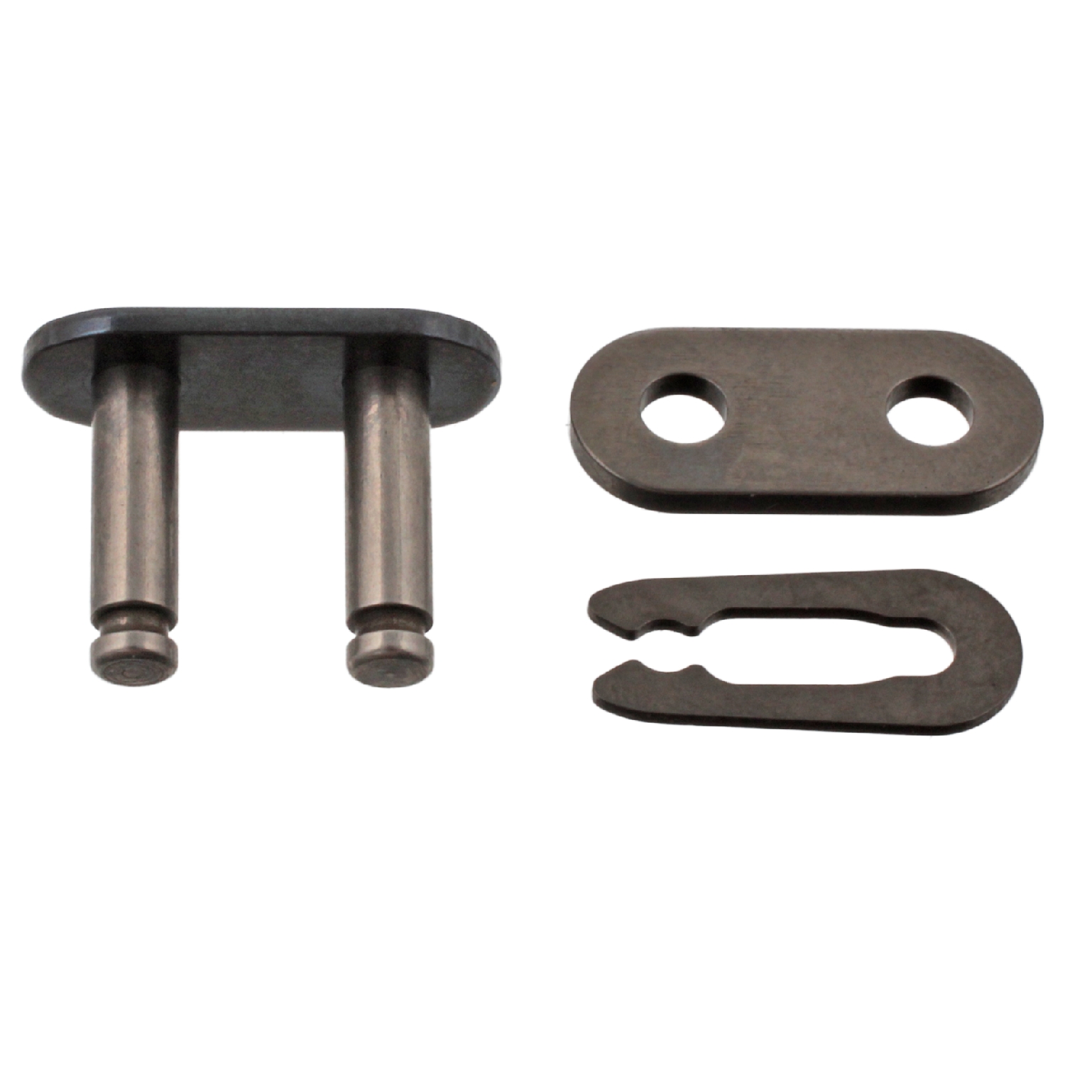 Kædeled, styrekæde, FEBI BILSTEIN, b.la. til Mercedes-Benz