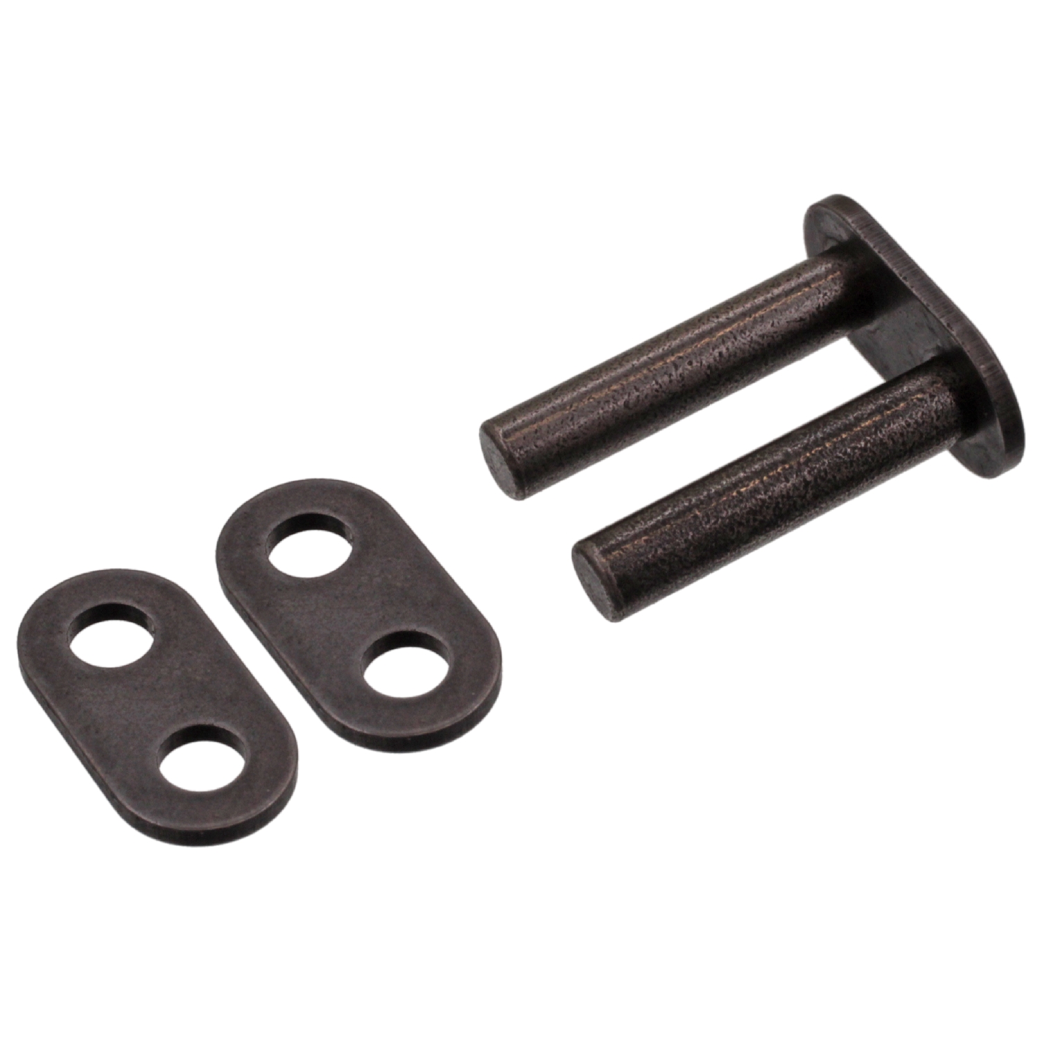 Kædeled, styrekæde, FEBI BILSTEIN, b.la. til Mercedes-Benz