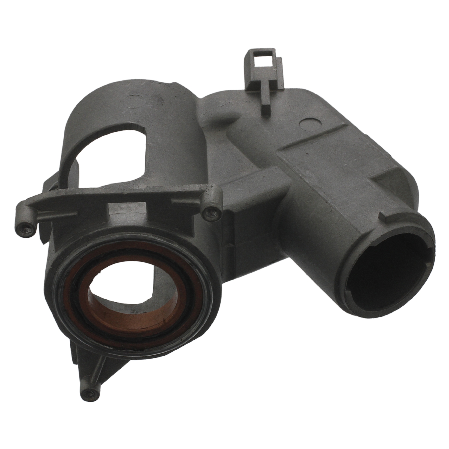 Ratlås, FEBI BILSTEIN, b.la. til VW~Seat