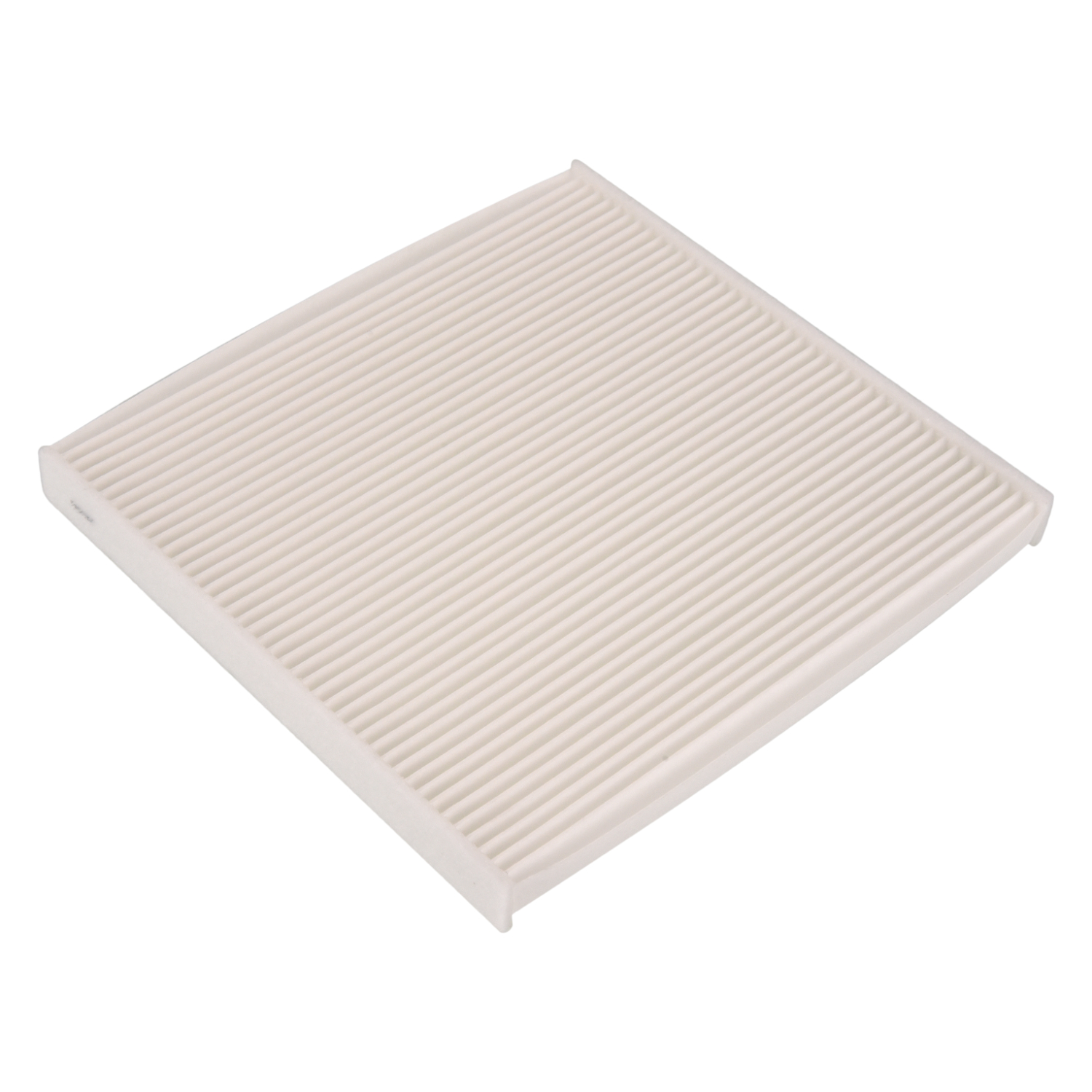 BLUE PRINT Kabineluftfilter adf122534 for VOLVO MERCEDES-BENZ CHERY