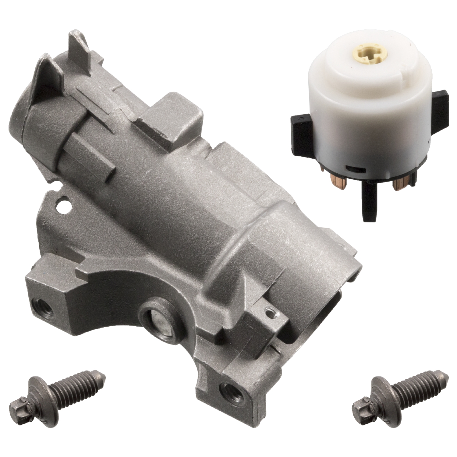 Ratlås, FEBI BILSTEIN, b.la. til Audi~VW~Seat~Skoda