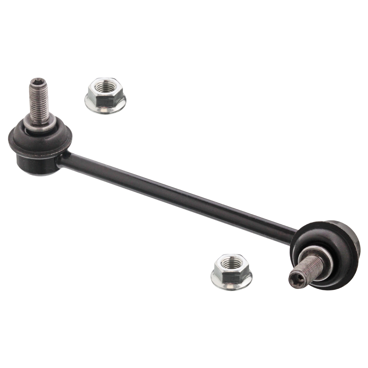 BLUE PRINT Stang/led, stabilisator adh28585 Bagaksel højre for HONDA