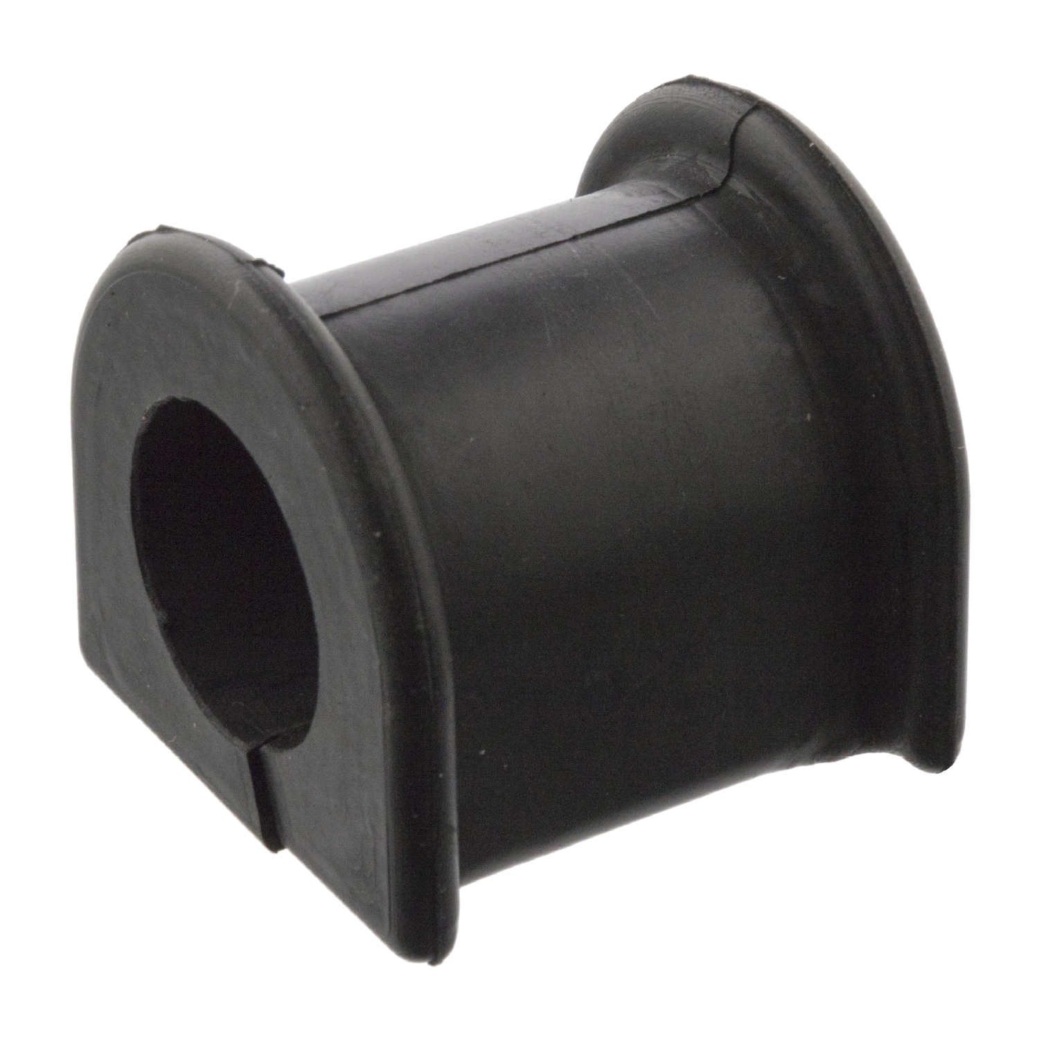 BLUE PRINT Ophæng, stabilisator adt380192 foraksel for TOYOTA