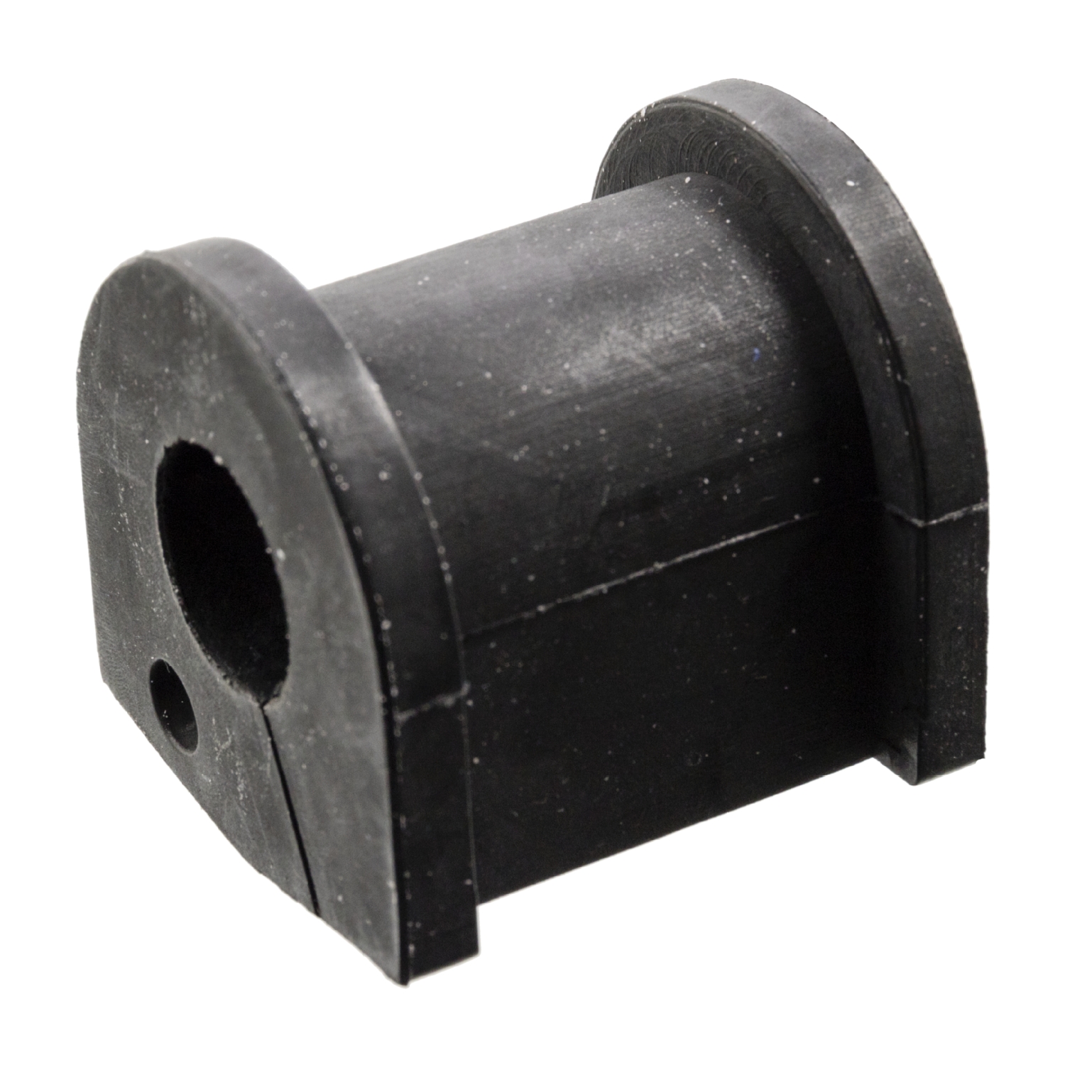 BLUE PRINT Ophæng, stabilisator adc480119 bagaksel for MITSUBISHI
