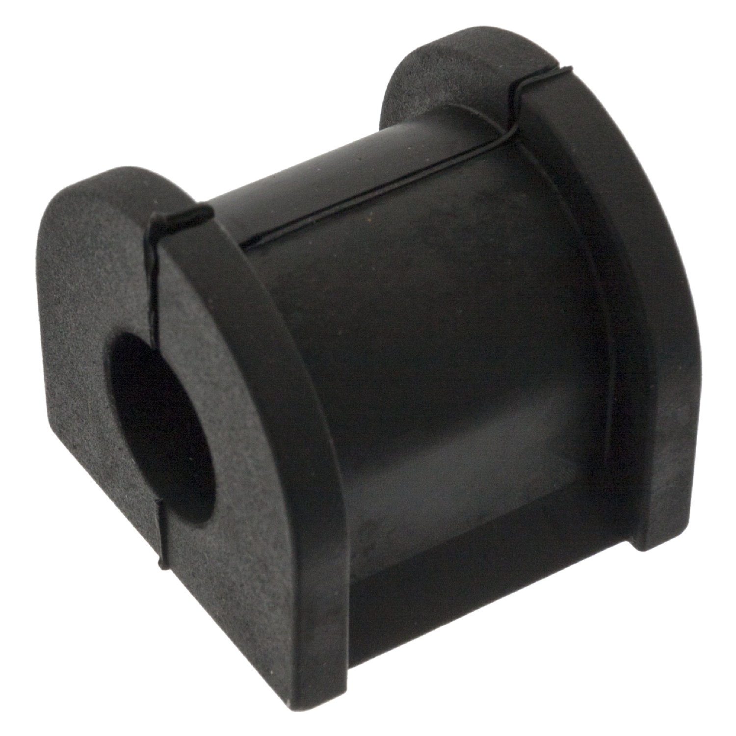BLUE PRINT Ophæng, stabilisator adc480120 bagaksel for MITSUBISHI