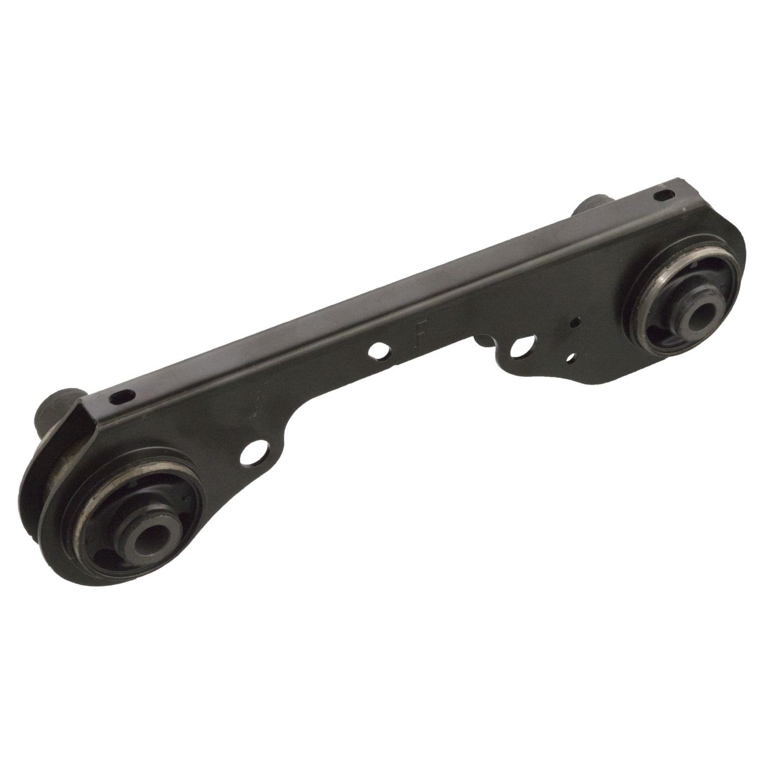 BLUE PRINT Ophæng, differential adn180164 bagaksel for RENAULT