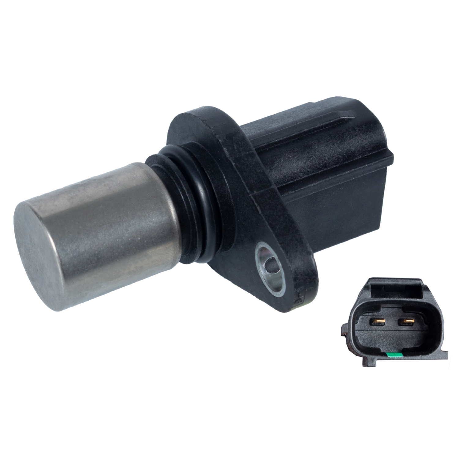 BLUE PRINT Sensor, knastakselposition adt37214c for LEXUS TOYOTA