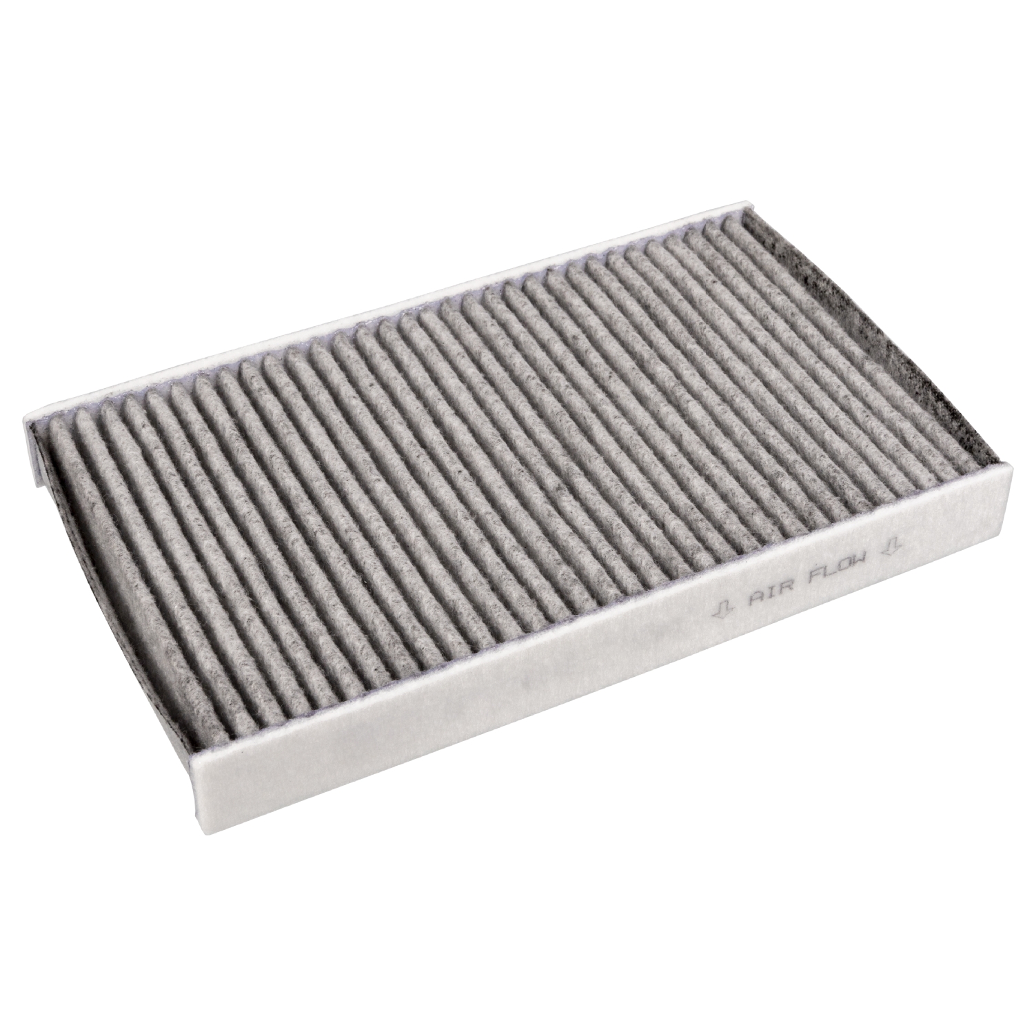 BLUE PRINT Kabineluftfilter ada102526 for CHRYSLER JEEP