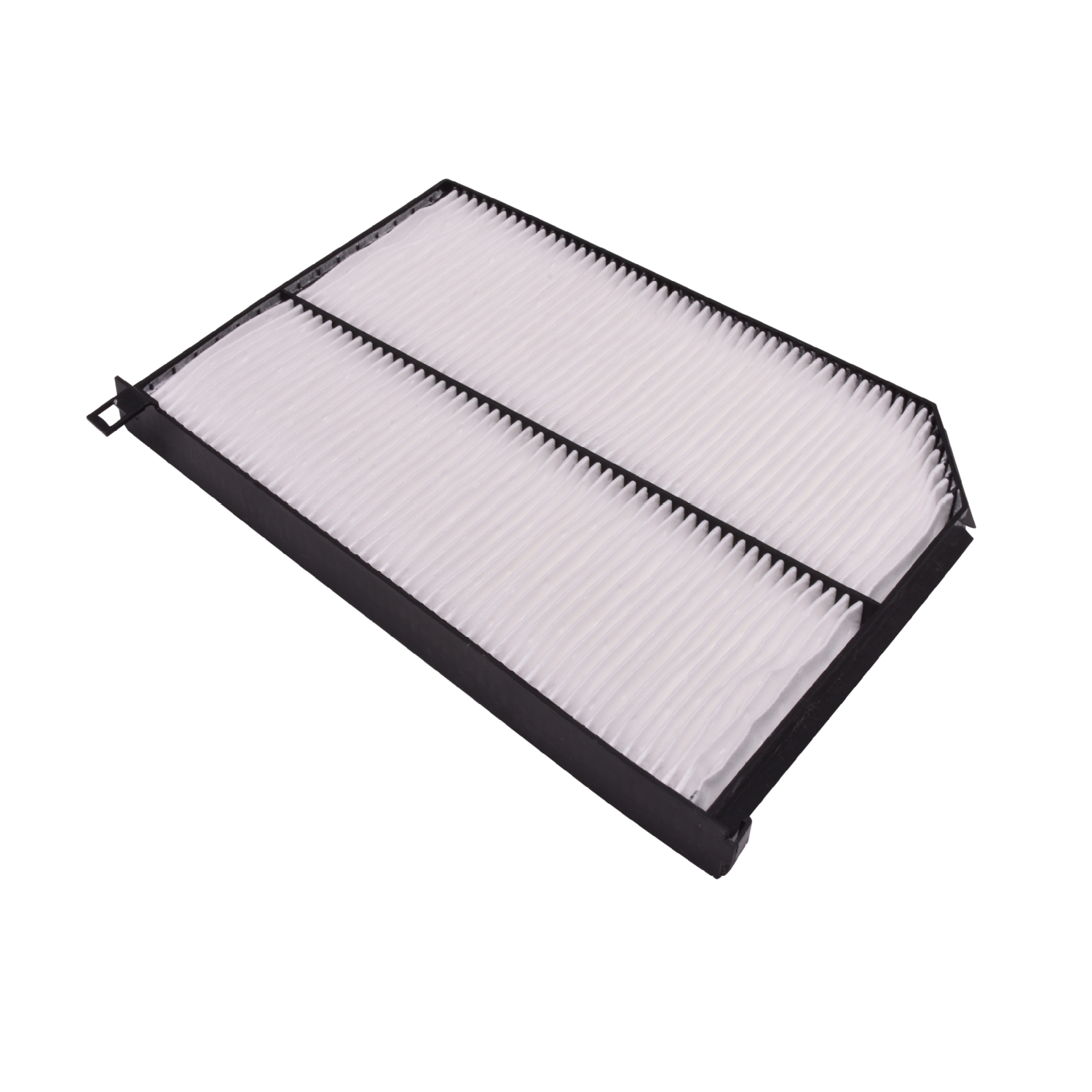 BLUE PRINT Kabineluftfilter adj132521 for JAGUAR