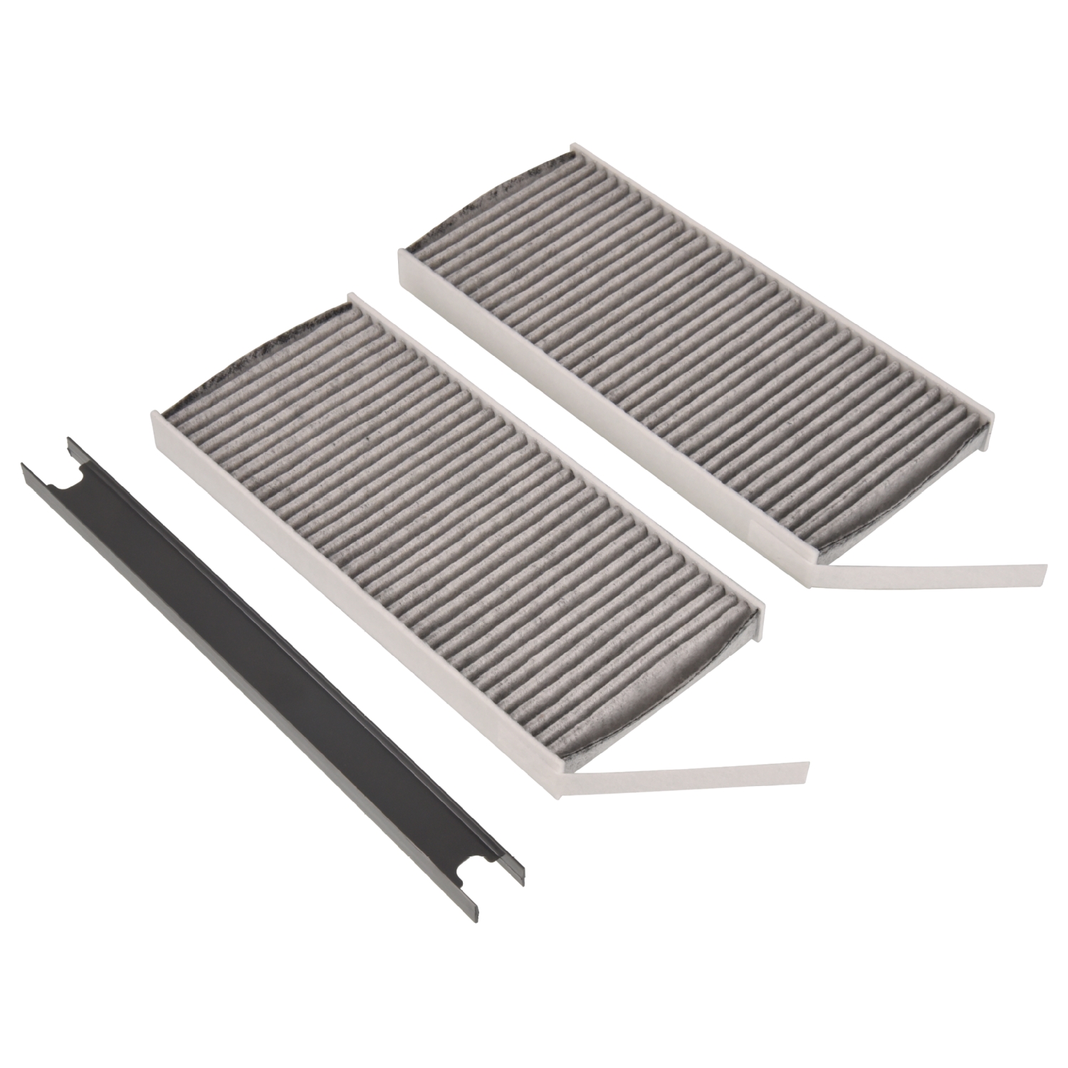 BLUE PRINT Kabineluftfilter adw192515 for VAUXHALL NISSAN RENAULT