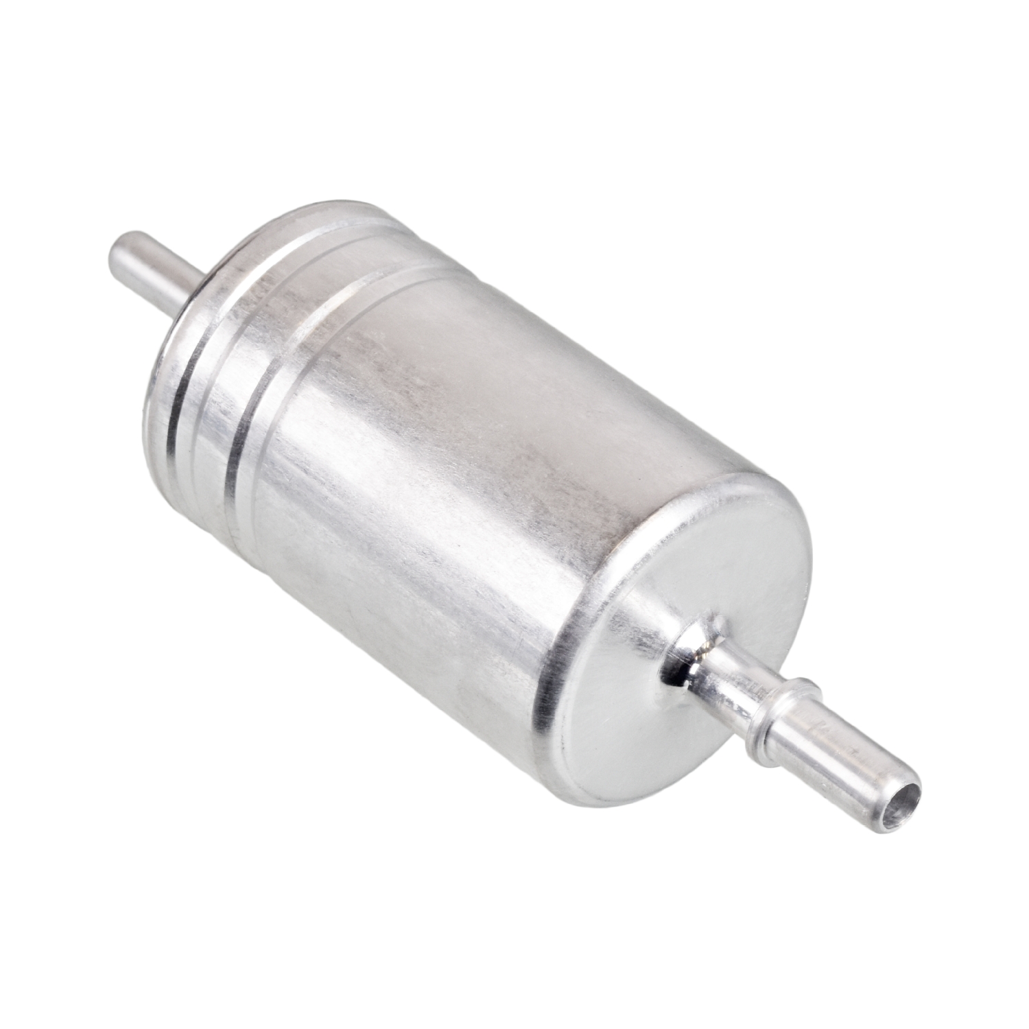 BLUE PRINT Brændstof-filter ada102326 Lednings for JEEP