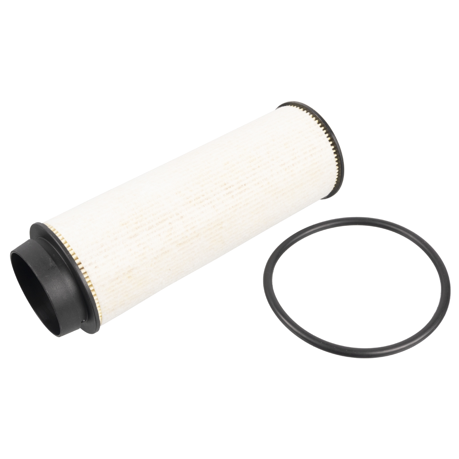 BLUE PRINT Brændstof-filter adl142316 Filterindsats height_mm_209|Højde [mm]|199 inner_diameter_mm_496|Indvendig diameter [mm]|27 outer_diameter_mm_49