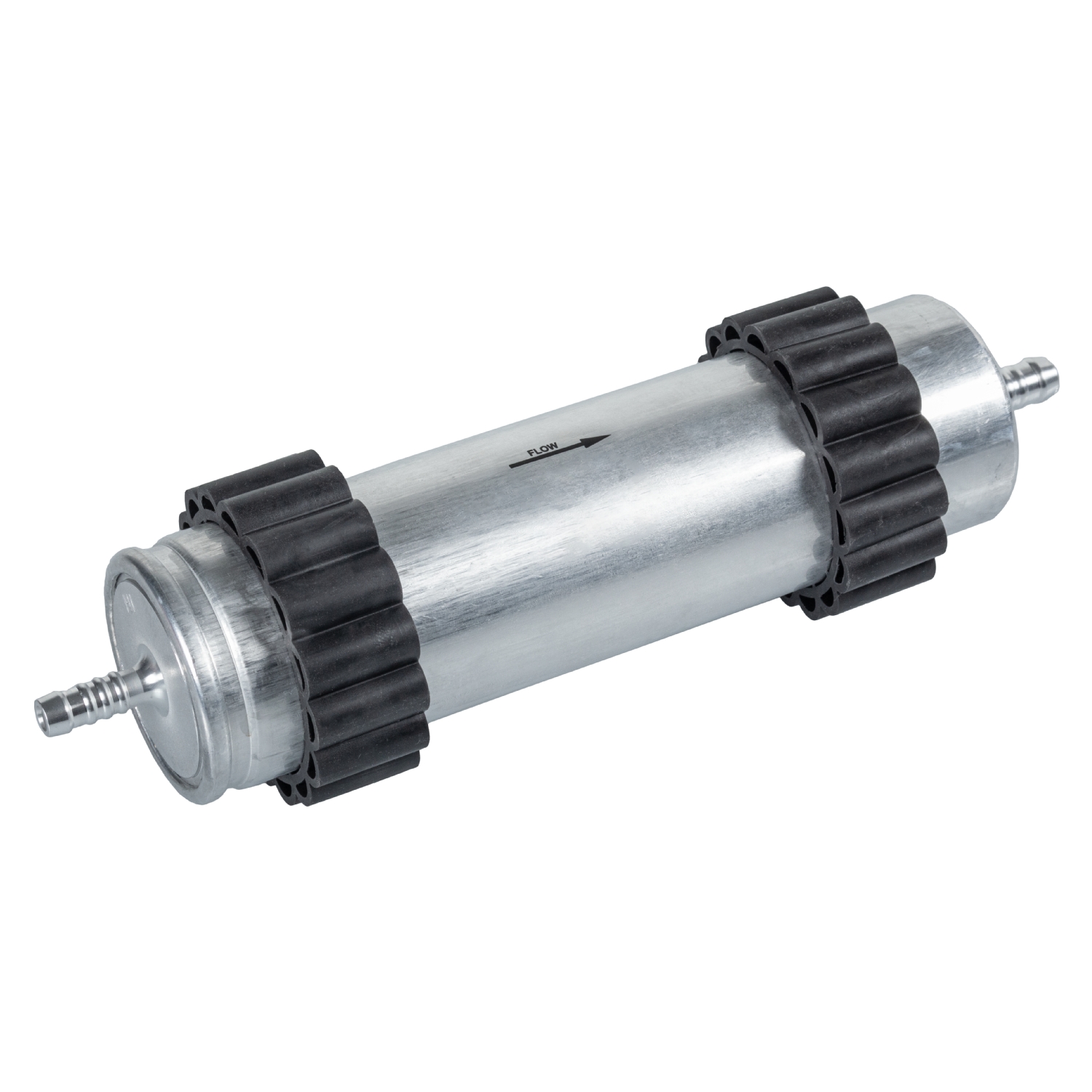 BLUE PRINT Brændstof-filter adv182365 Lednings for AUDI