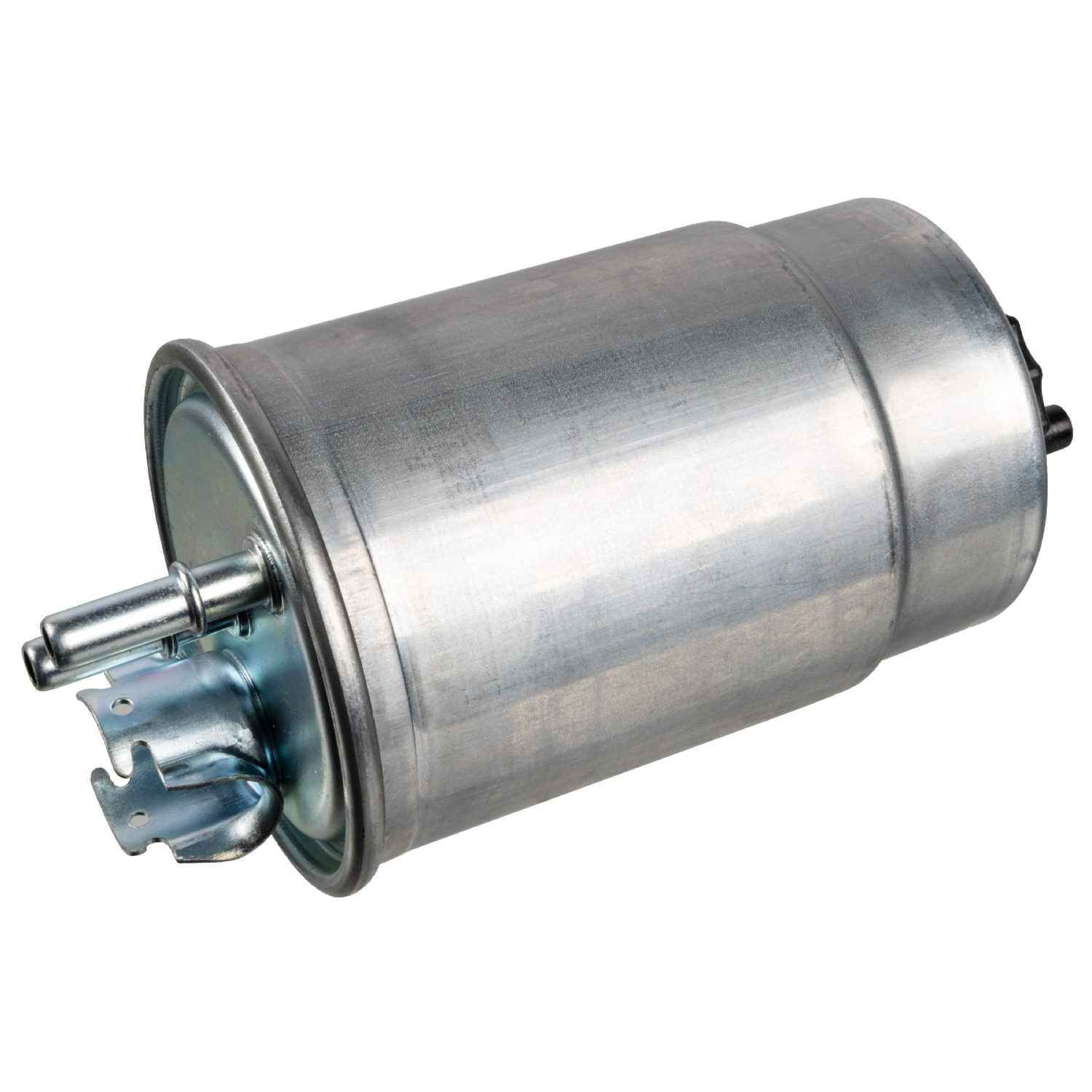 BLUE PRINT Brændstof-filter adl142306 Lednings 182mm for FIAT