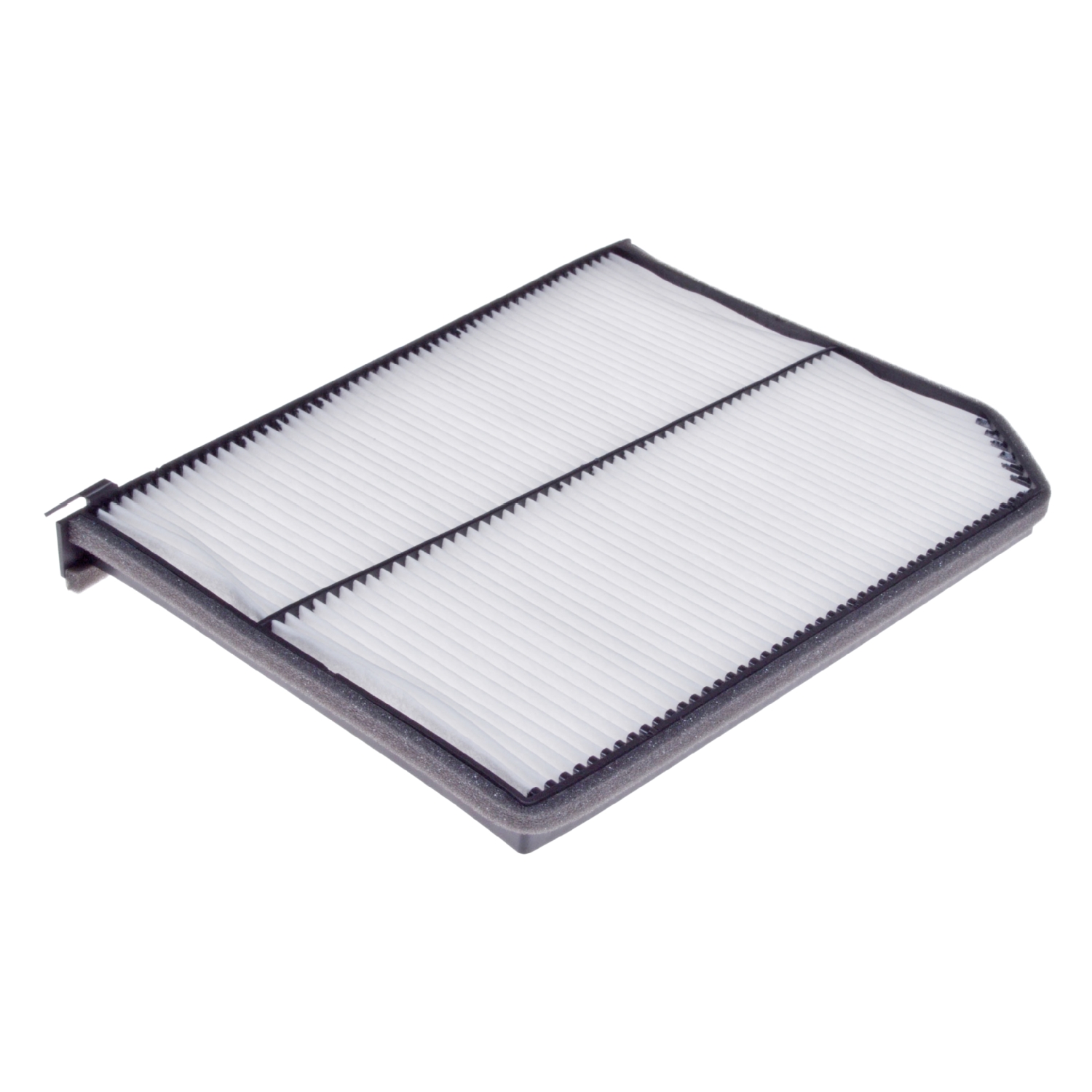 BLUE PRINT Kabineluftfilter adj132515 for JAGUAR
