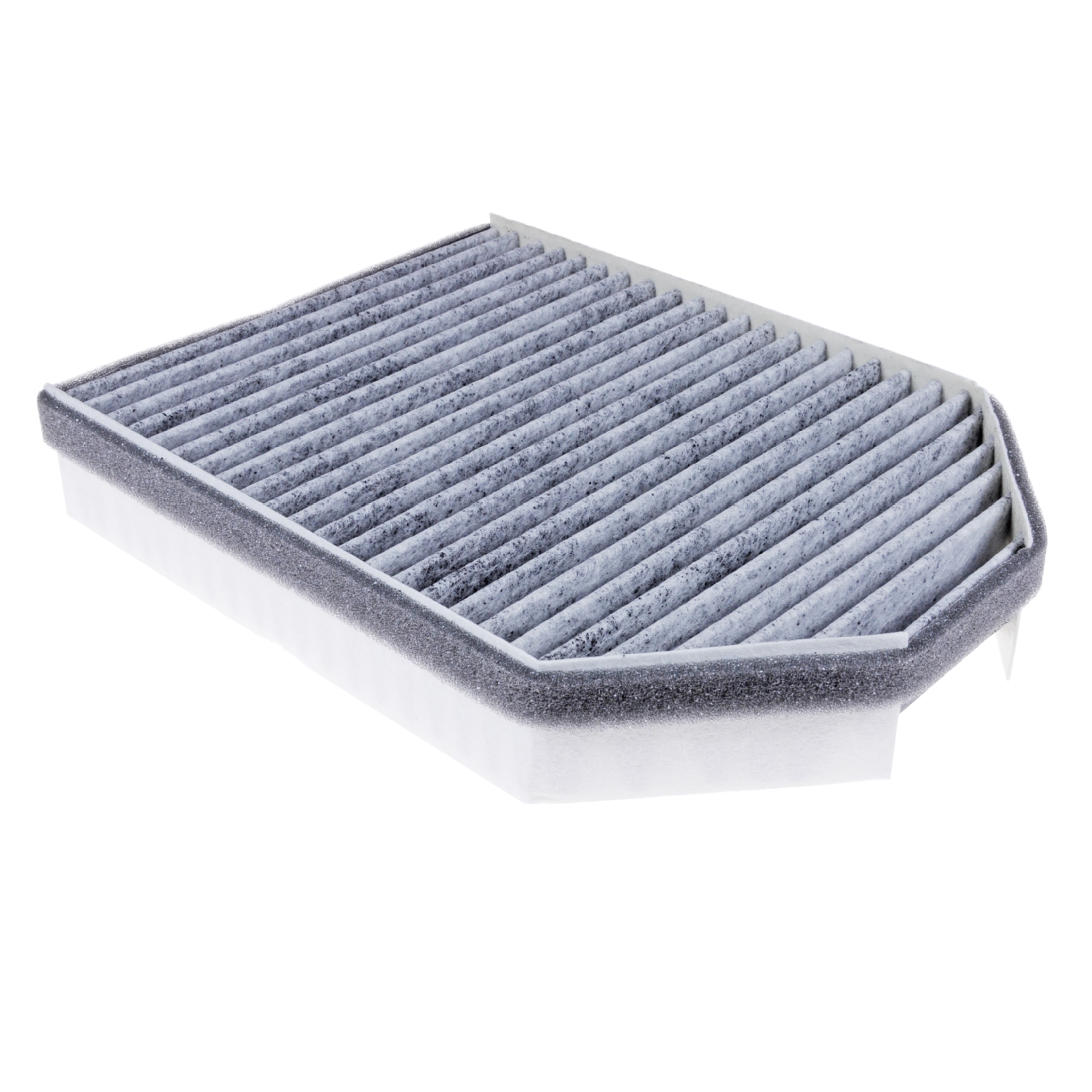 BLUE PRINT Kabineluftfilter adj132513 for JAGUAR