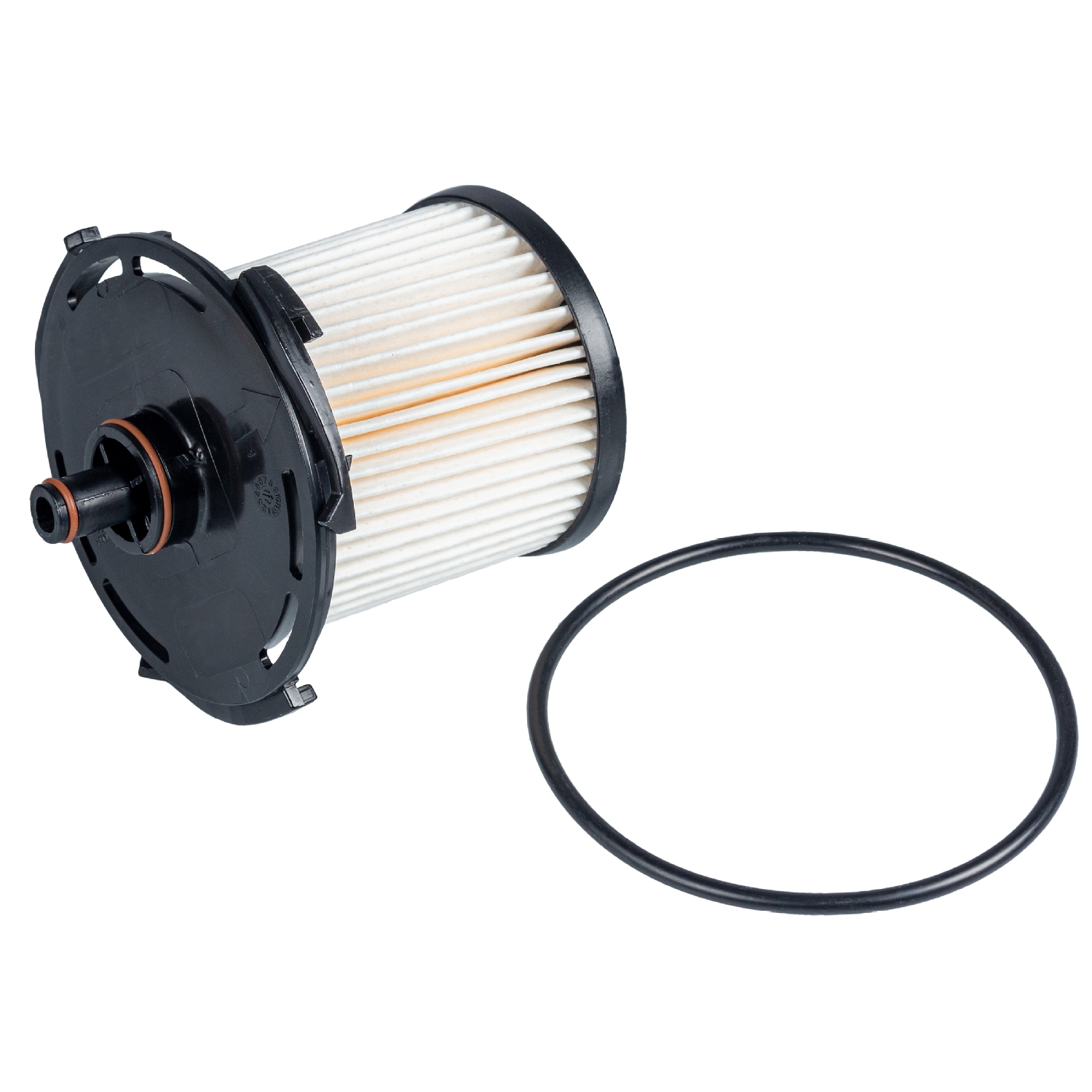 BLUE PRINT Brændstof-filter adf122314 Filterindsats height_mm_209|Højde [mm]|134 outer_diameter_mm_497|Yderdiameter [mm]|123 supplementary_articleinfo