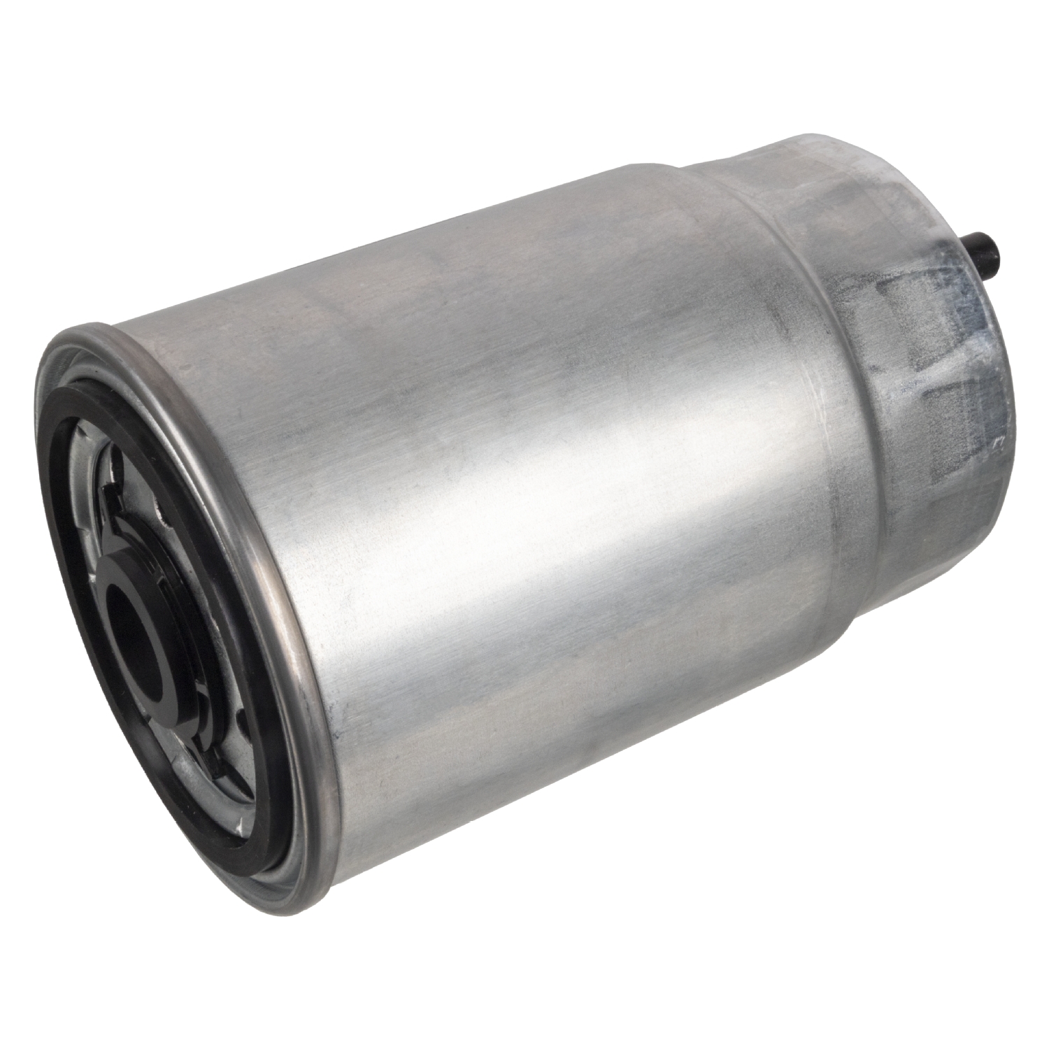 BLUE PRINT Brændstof-filter adg02350 Påskruet 158mm for CITROËN LANCIA FIAT PEUGEOT KIA