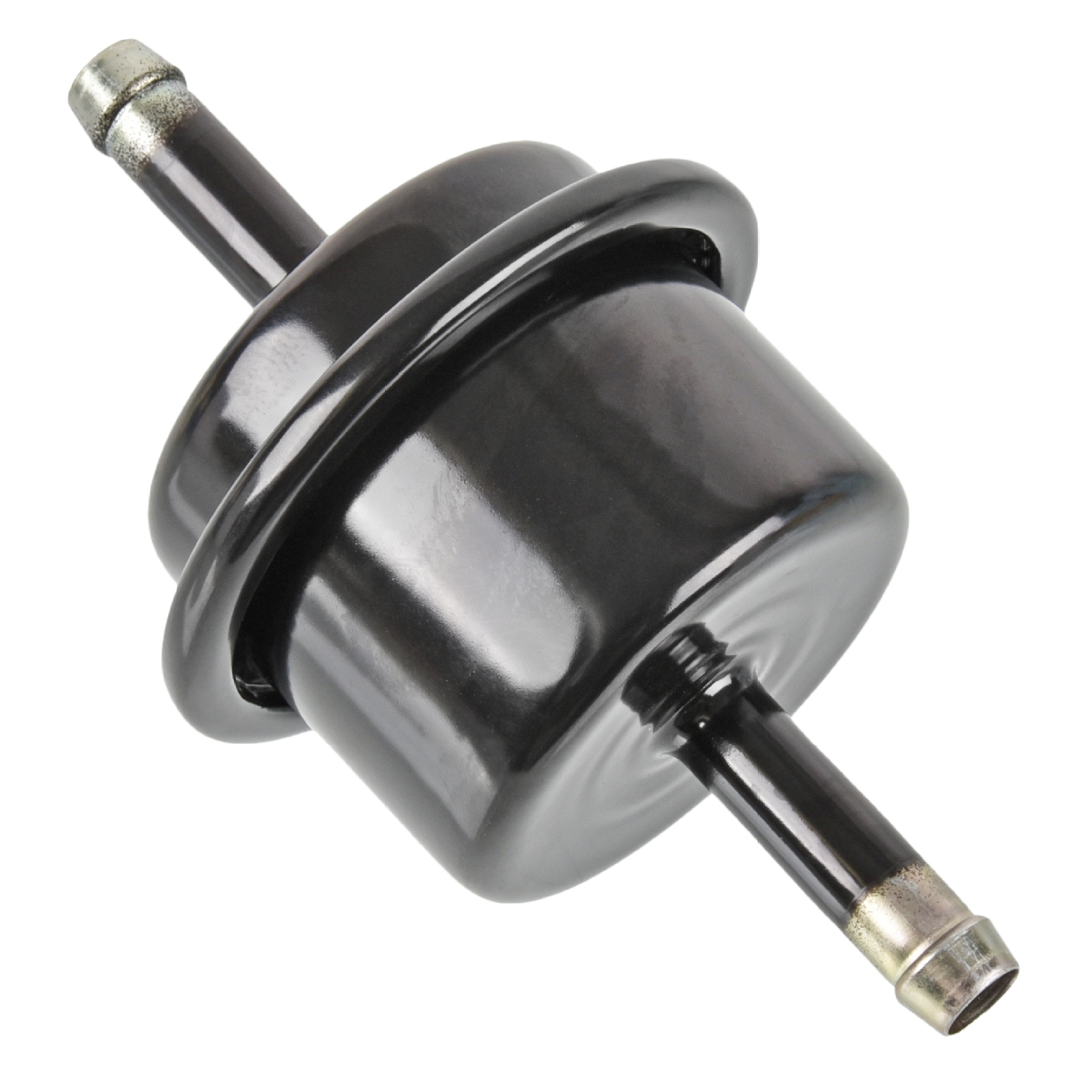 BLUE PRINT Hydraulikfilter, automatisk gearkasse adbp210014 for HONDA