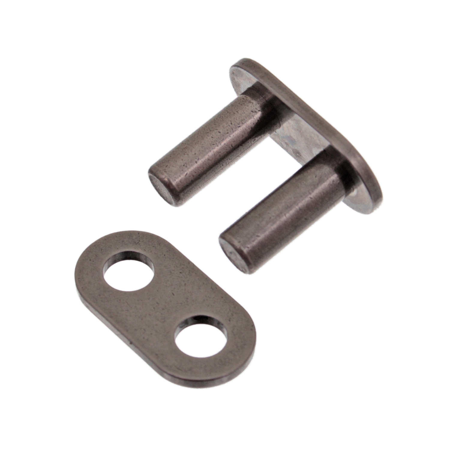 Kædeled, styrekæde, FEBI BILSTEIN, b.la. til Mercedes-Benz