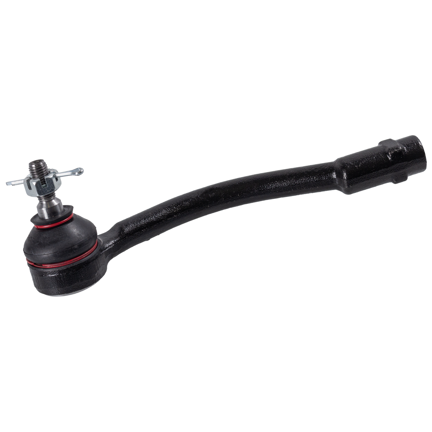 BLUE PRINT Sporstangkugle adg087194 venstre foraksel for KIA