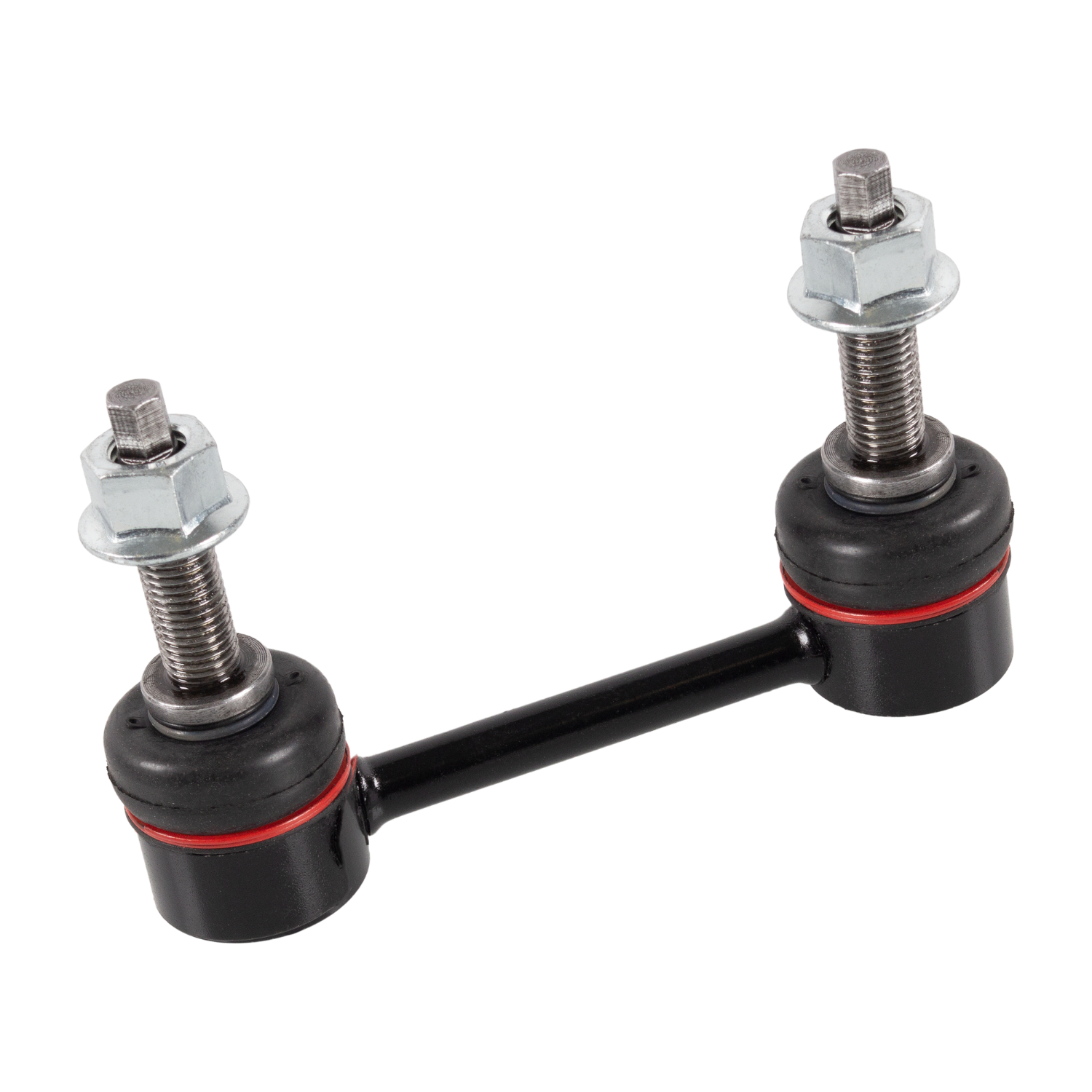 BLUE PRINT Stang/led, stabilisator ada108541 Bagaksel højre for JEEP