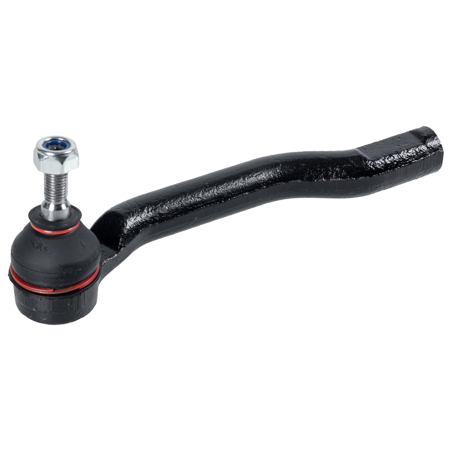 BLUE PRINT Sporstangkugle adn187239 venstre foraksel for INFINITI NISSAN