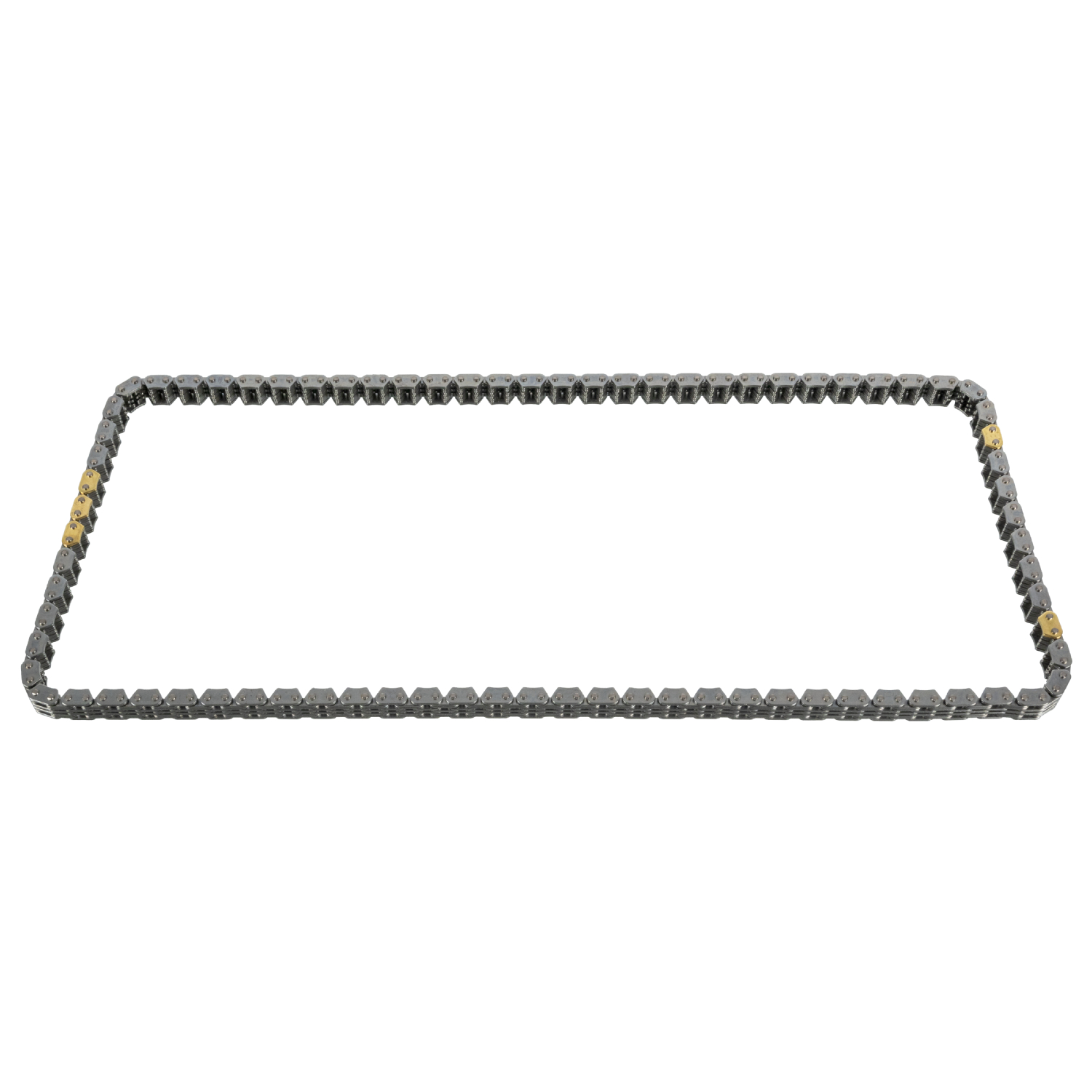 BLUE PRINT Styrekæde adt373509 for TOYOTA
