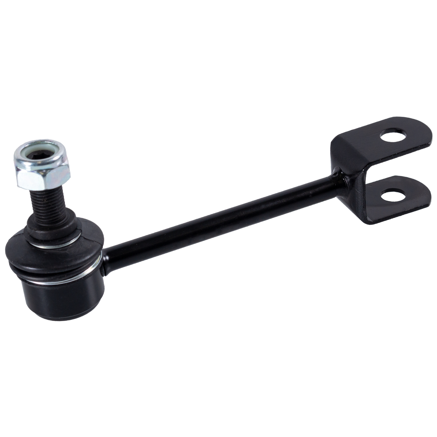 BLUE PRINT Stang/led, stabilisator adt38551 Bagaksel højre for TOYOTA