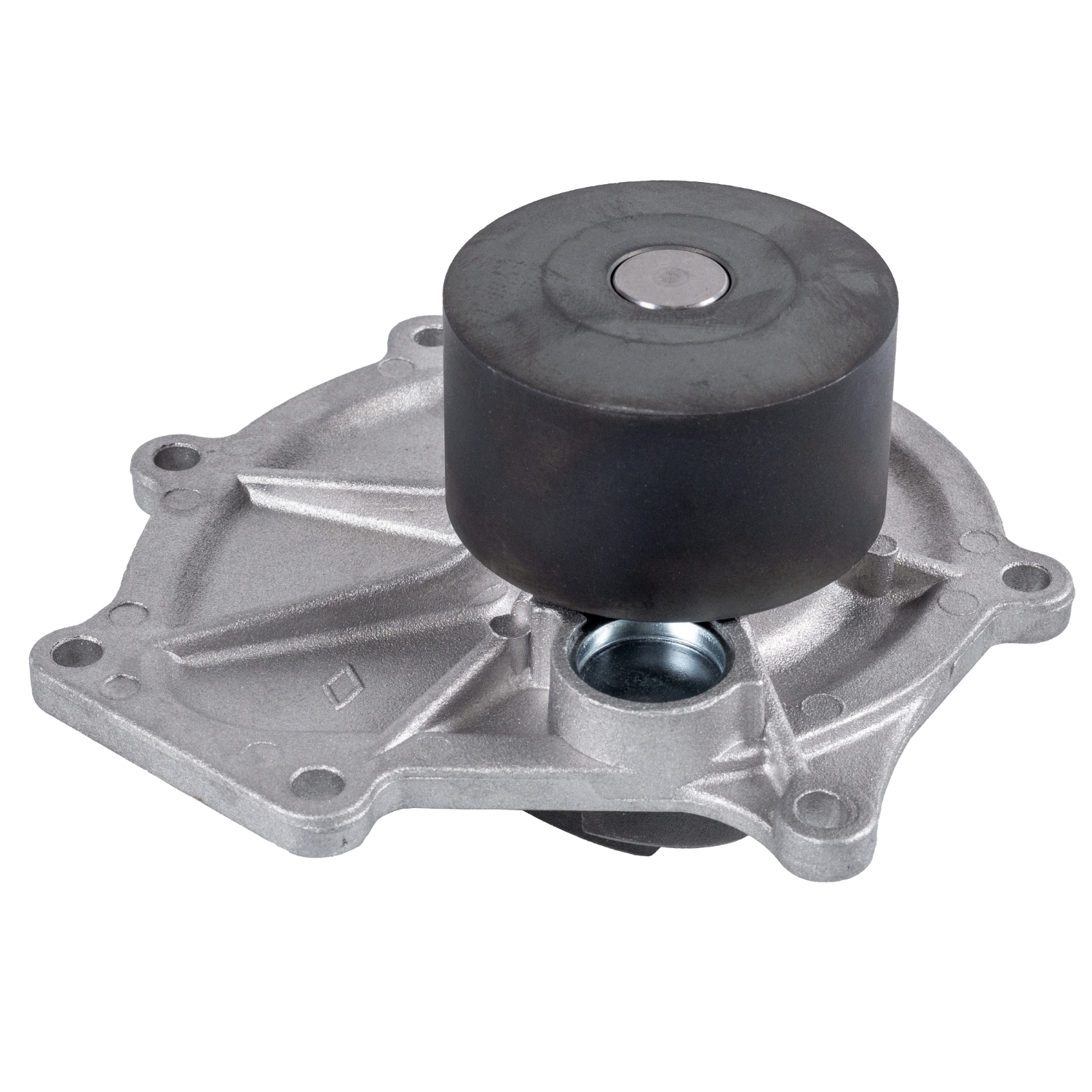 BLUE PRINT Vandpumpe adj139119 for LAND ROVER ROVER
