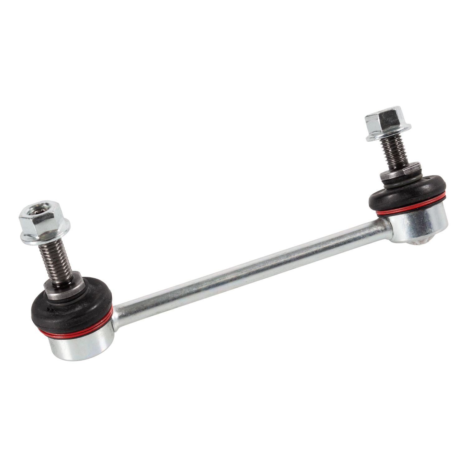 BLUE PRINT Stang/led, stabilisator adb118504 Bagaksel højre for MINI