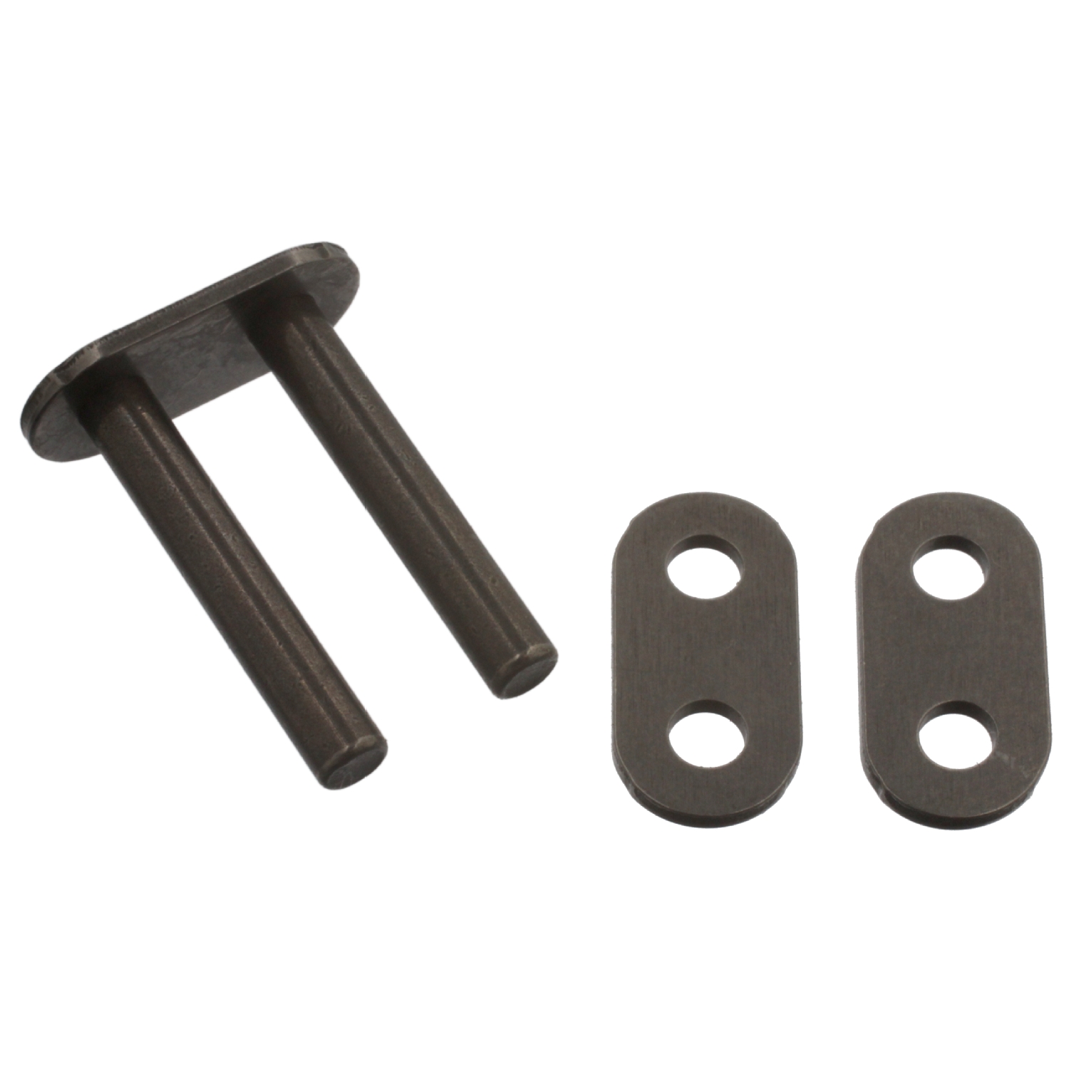 Kædeled, styrekæde, FEBI BILSTEIN, b.la. til Mercedes-Benz