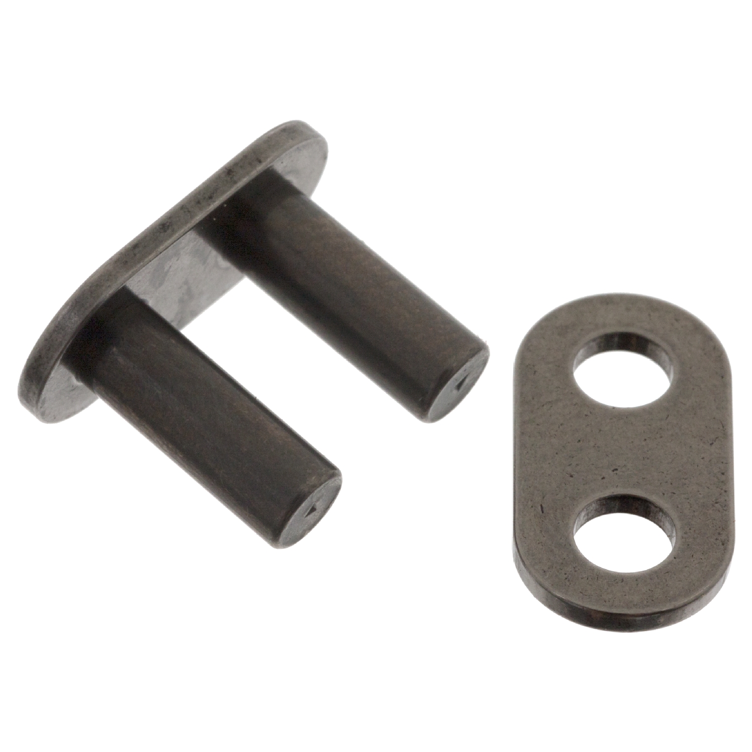 Kædeled, styrekæde, FEBI BILSTEIN, b.la. til Mercedes-Benz