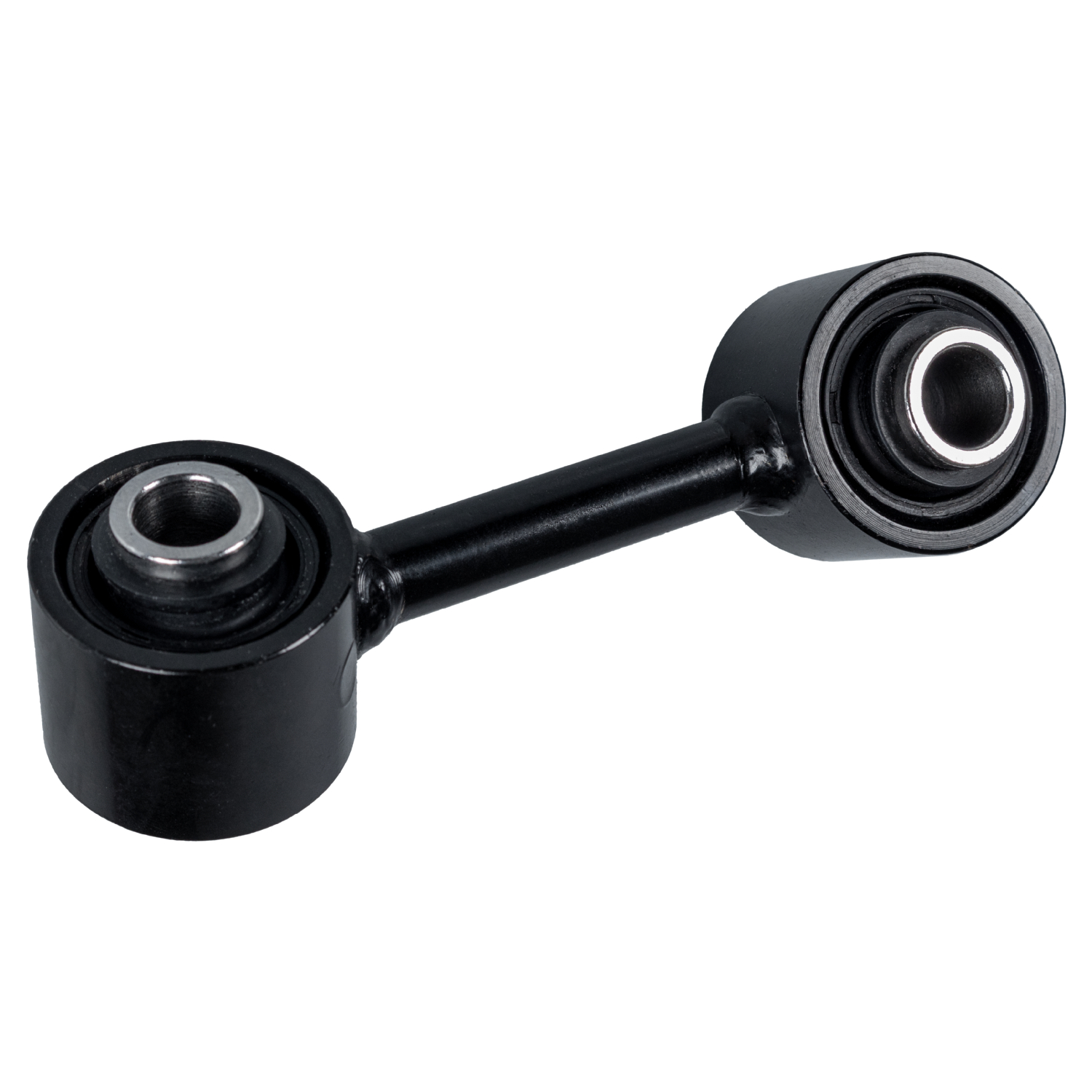 BLUE PRINT Stang/led, stabilisator adm58533 venstre foraksel for MAZDA