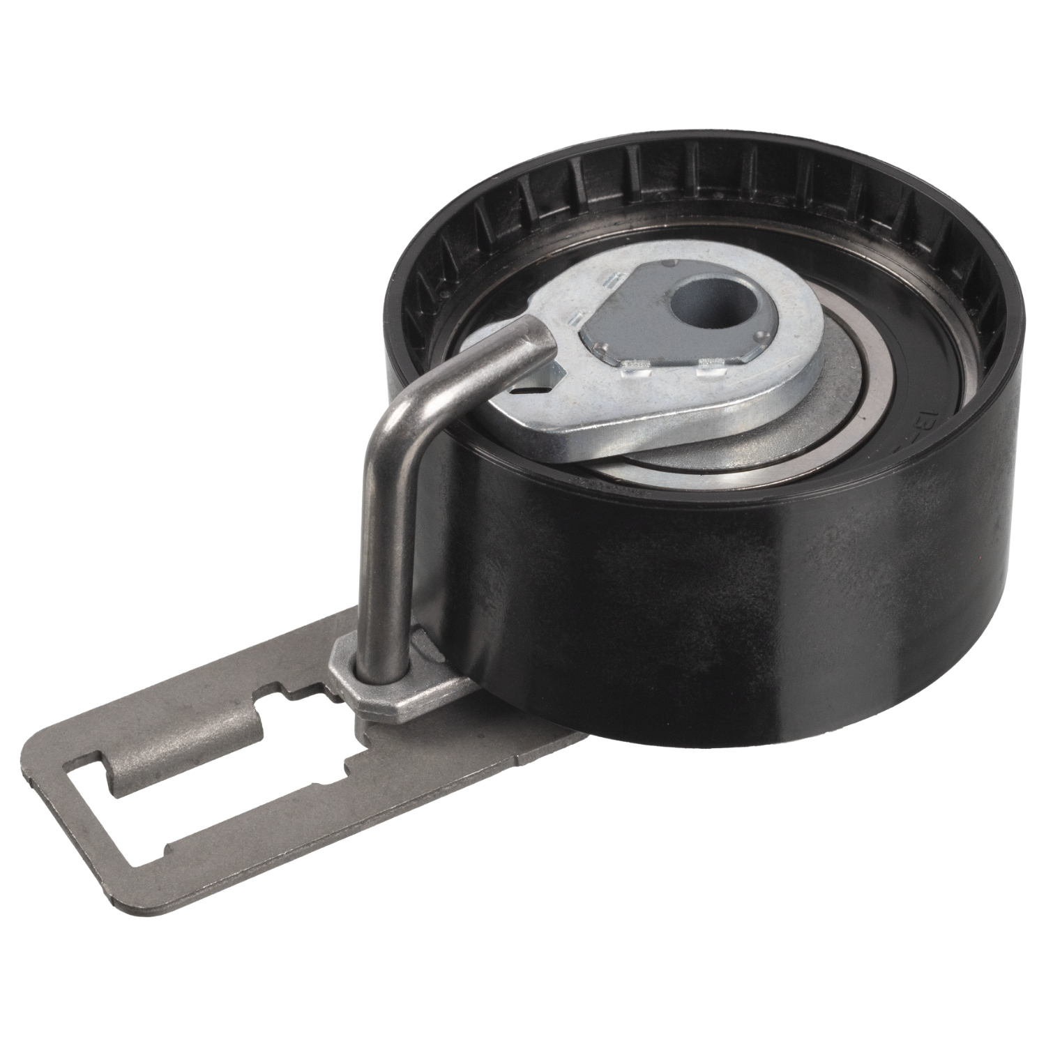 BLUE PRINT Strammehjul, tandrem adbp760003 for FORD VOLVO PEUGEOT DS FIAT MAZDA MITSUBISHI TOYOTA