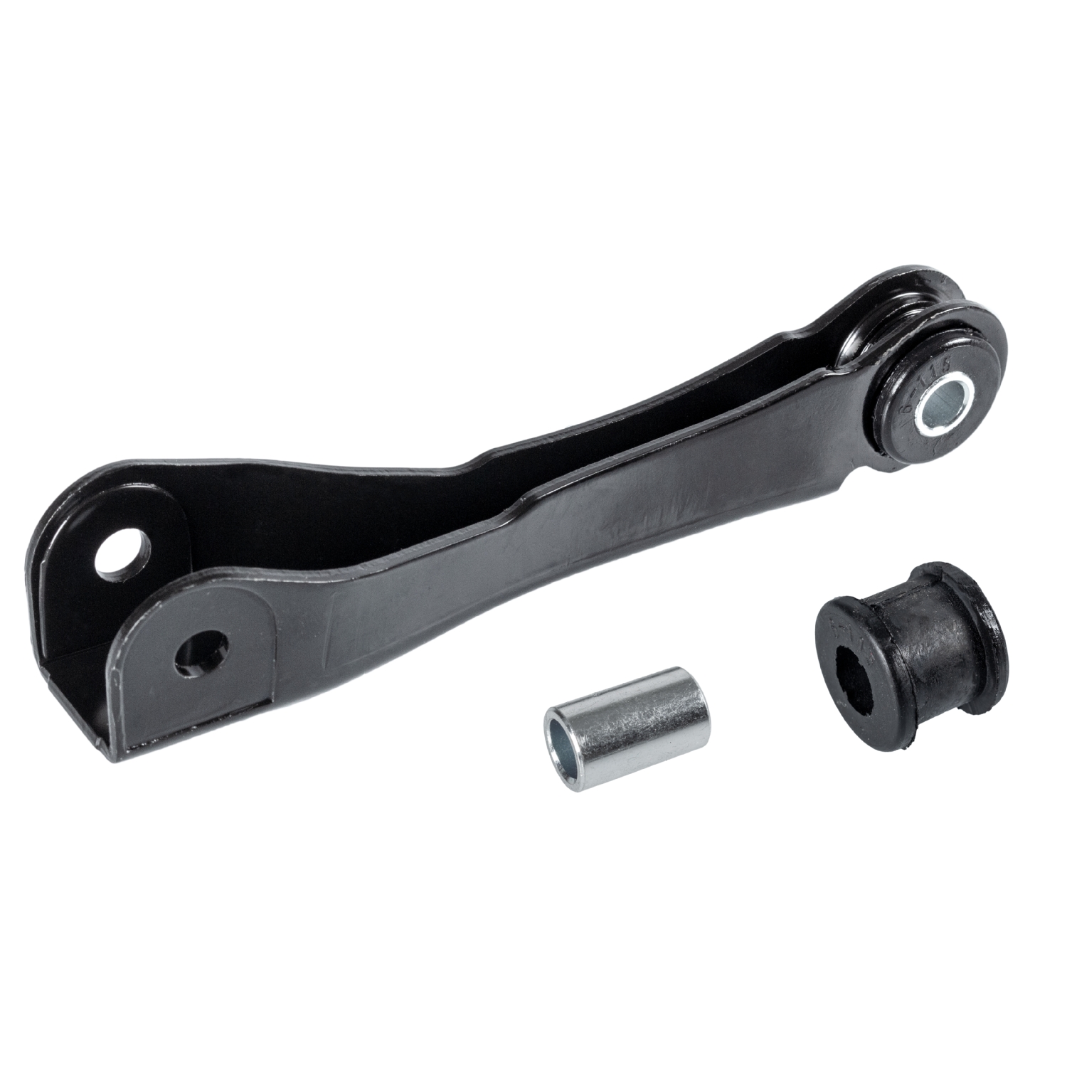 BLUE PRINT Stang/led, stabilisator adh28555 Bagaksel højre for HONDA