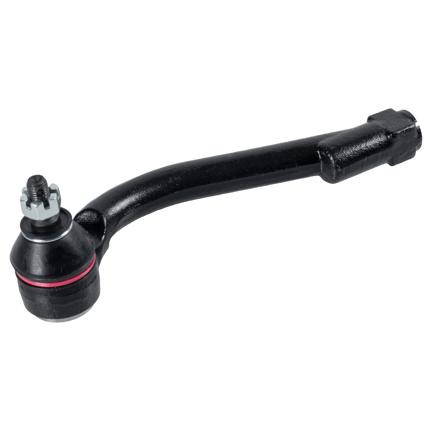 BLUE PRINT Sporstangkugle adg087115 venstre foraksel for KIA