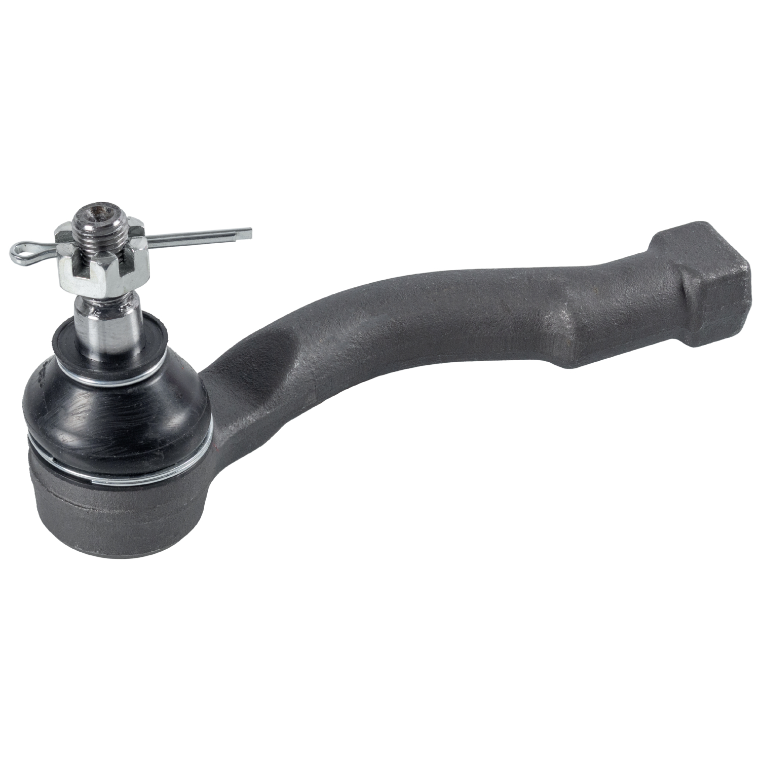 BLUE PRINT Sporstangkugle adg08759 venstre foraksel for KIA