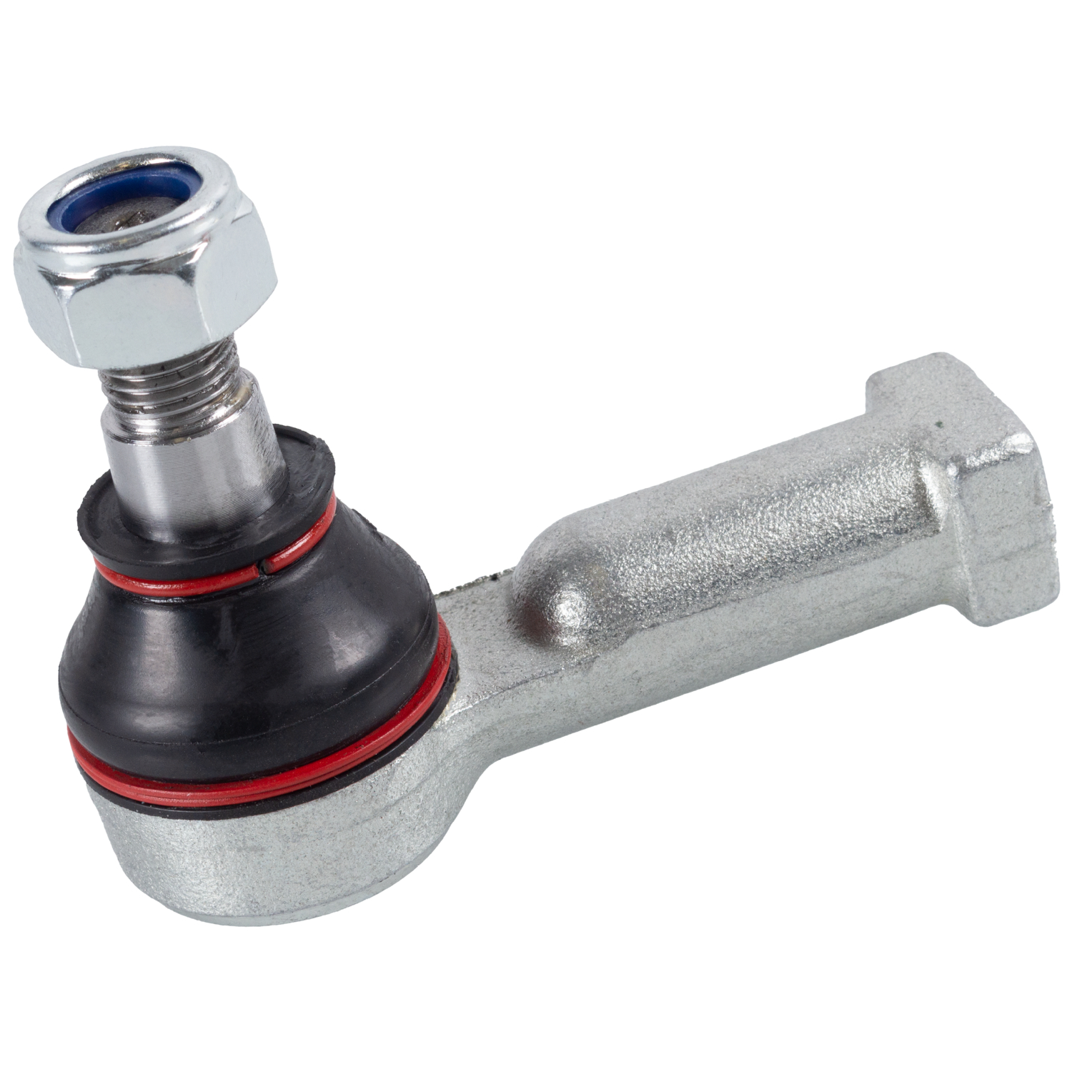 BLUE PRINT Sporstangkugle adg08729 højre foraksel for DAEWOO SSANGYONG