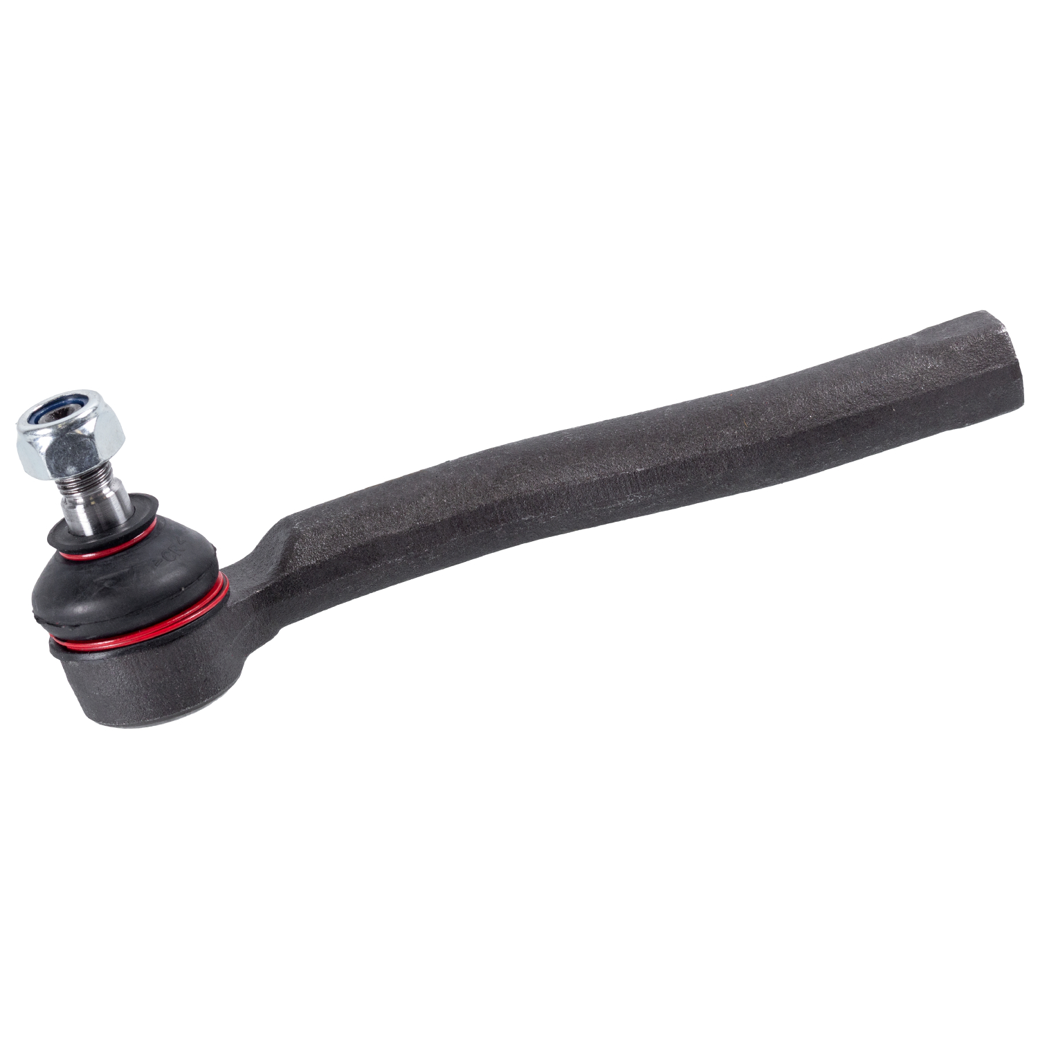 BLUE PRINT Sporstangkugle adg08790 venstre foraksel for CHEVROLET DAEWOO