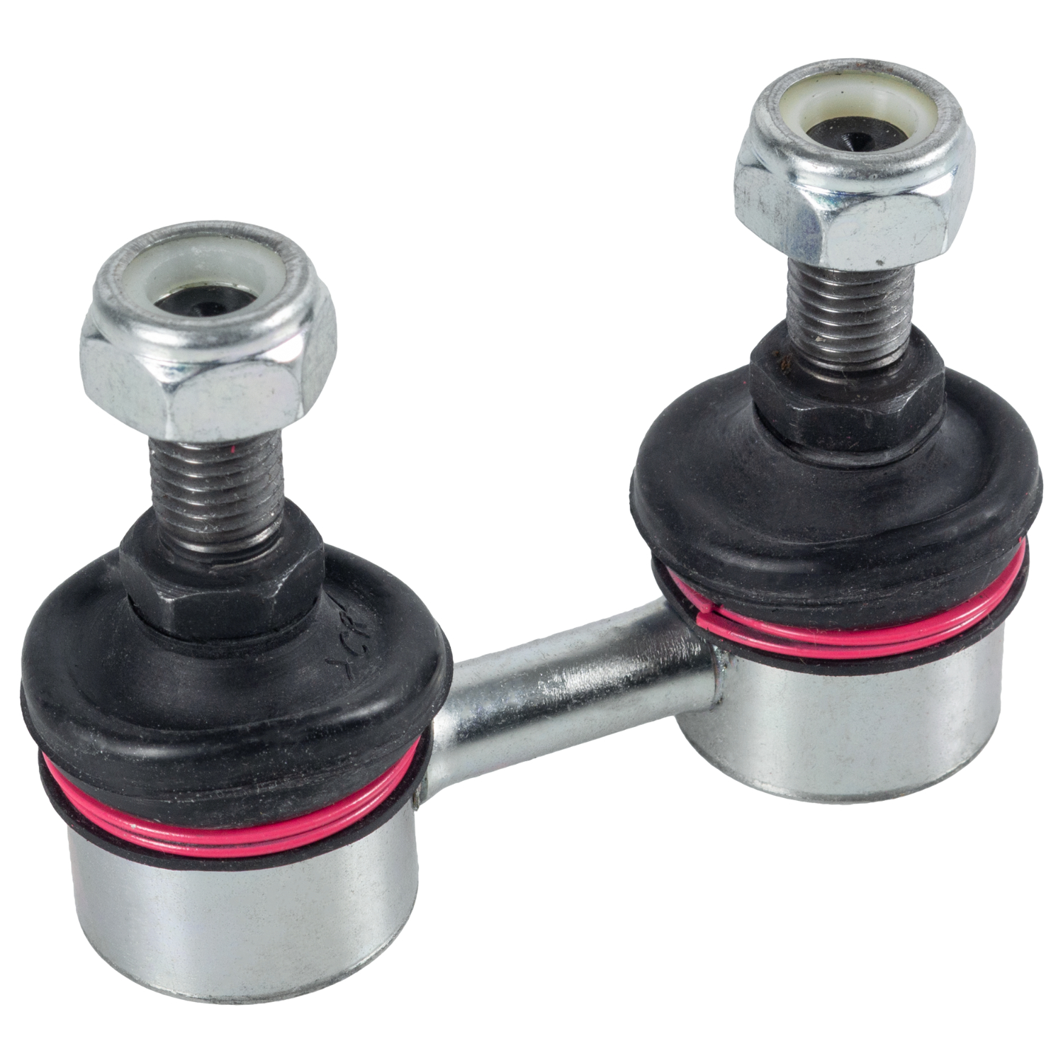 BLUE PRINT Stang/led, stabilisator adg08504 højre foraksel for HYUNDAI