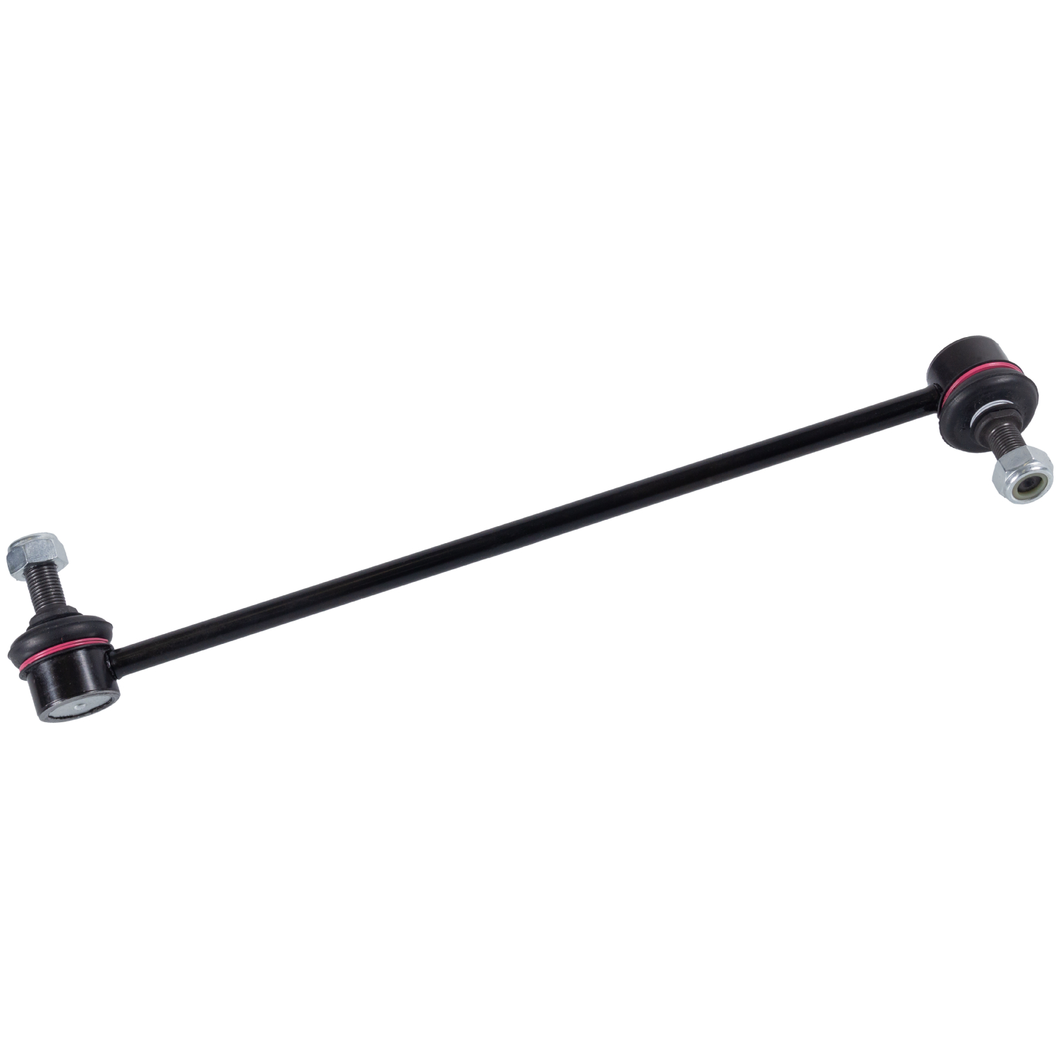BLUE PRINT Stang/led, stabilisator adg08585 venstre foraksel for KIA